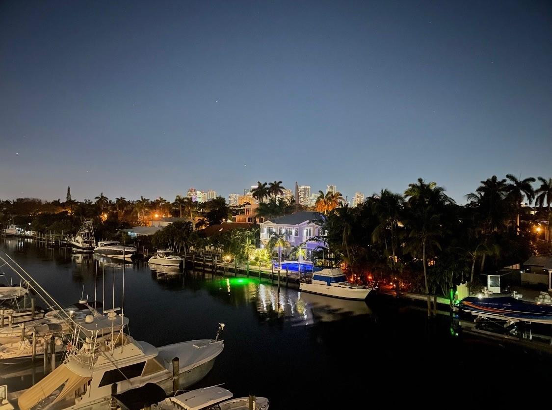 1777 SE 15th #404 Fort Lauderdale, FL 33316