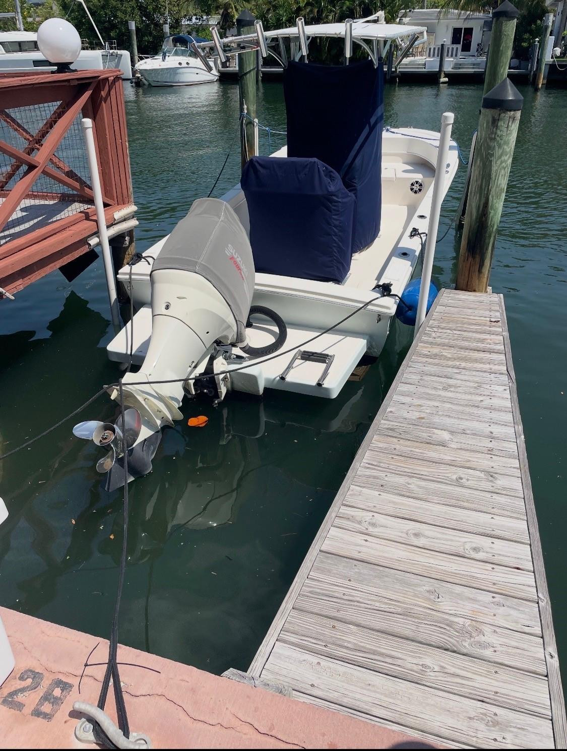 1777 SE 15th #404 Fort Lauderdale, FL 33316