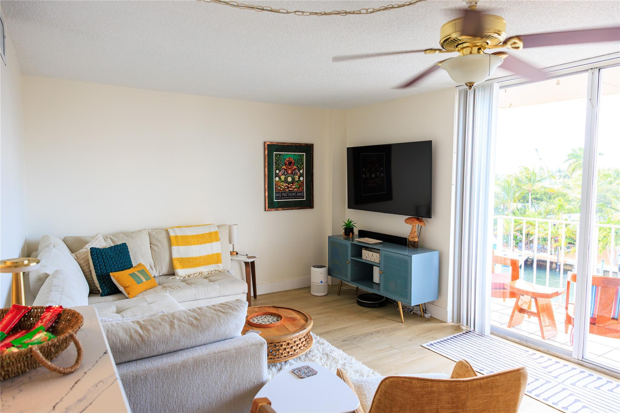 1777 SE 15th #404 Fort Lauderdale, FL 33316