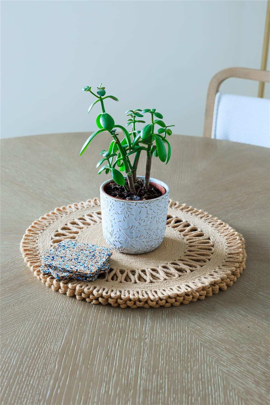 1777 SE 15th #404 Fort Lauderdale, FL 33316