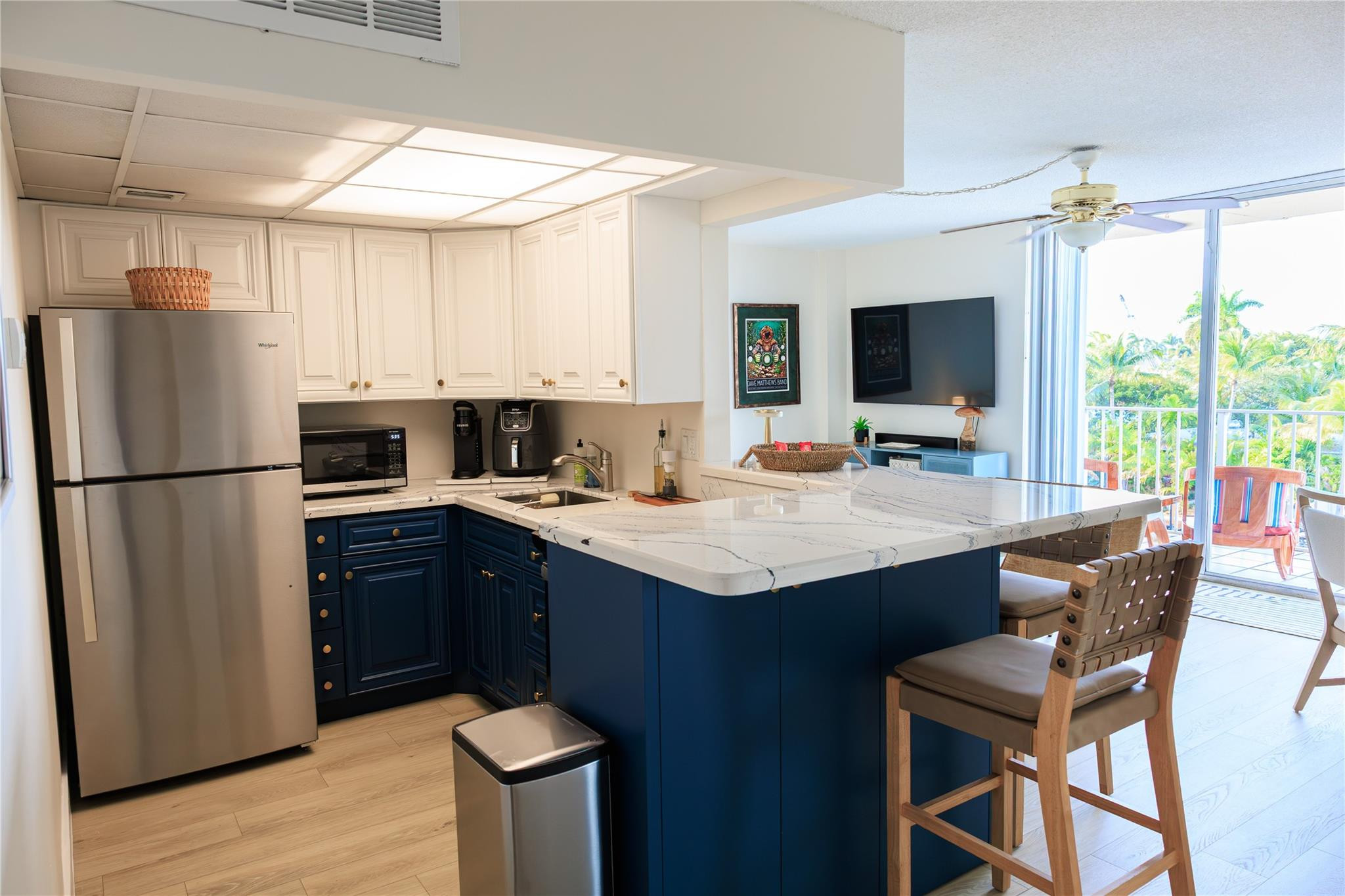 1777 SE 15th #404 Fort Lauderdale, FL 33316