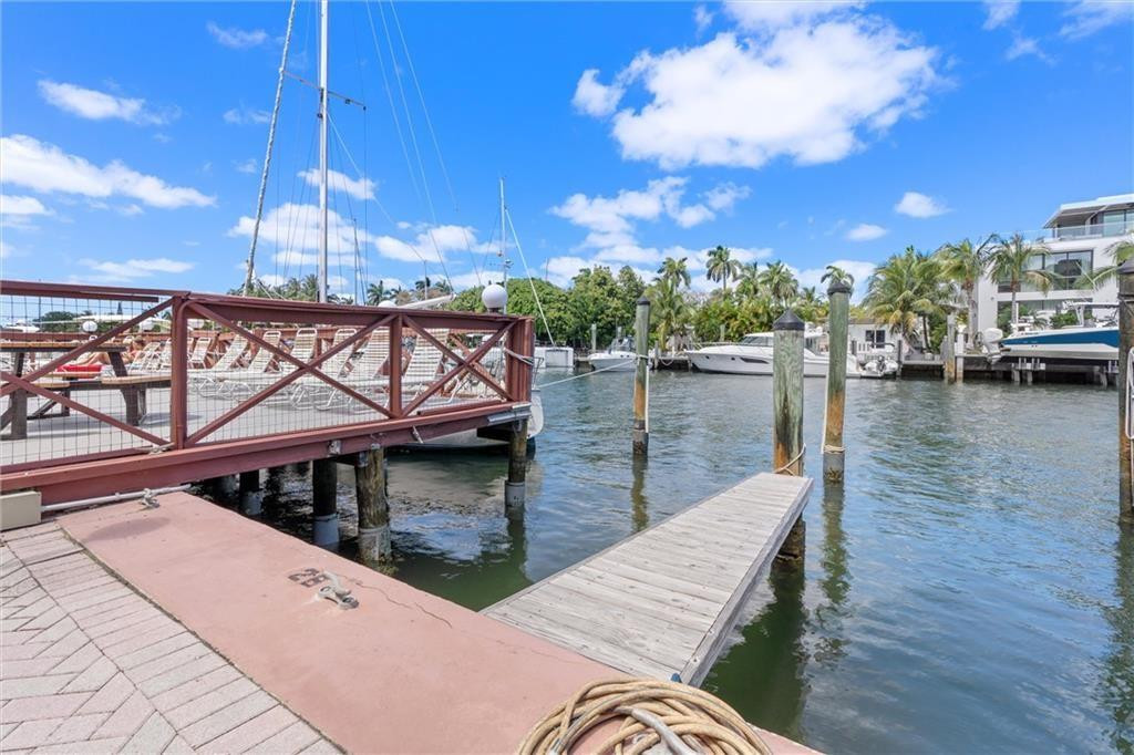 1777 SE 15th #404 Fort Lauderdale, FL 33316