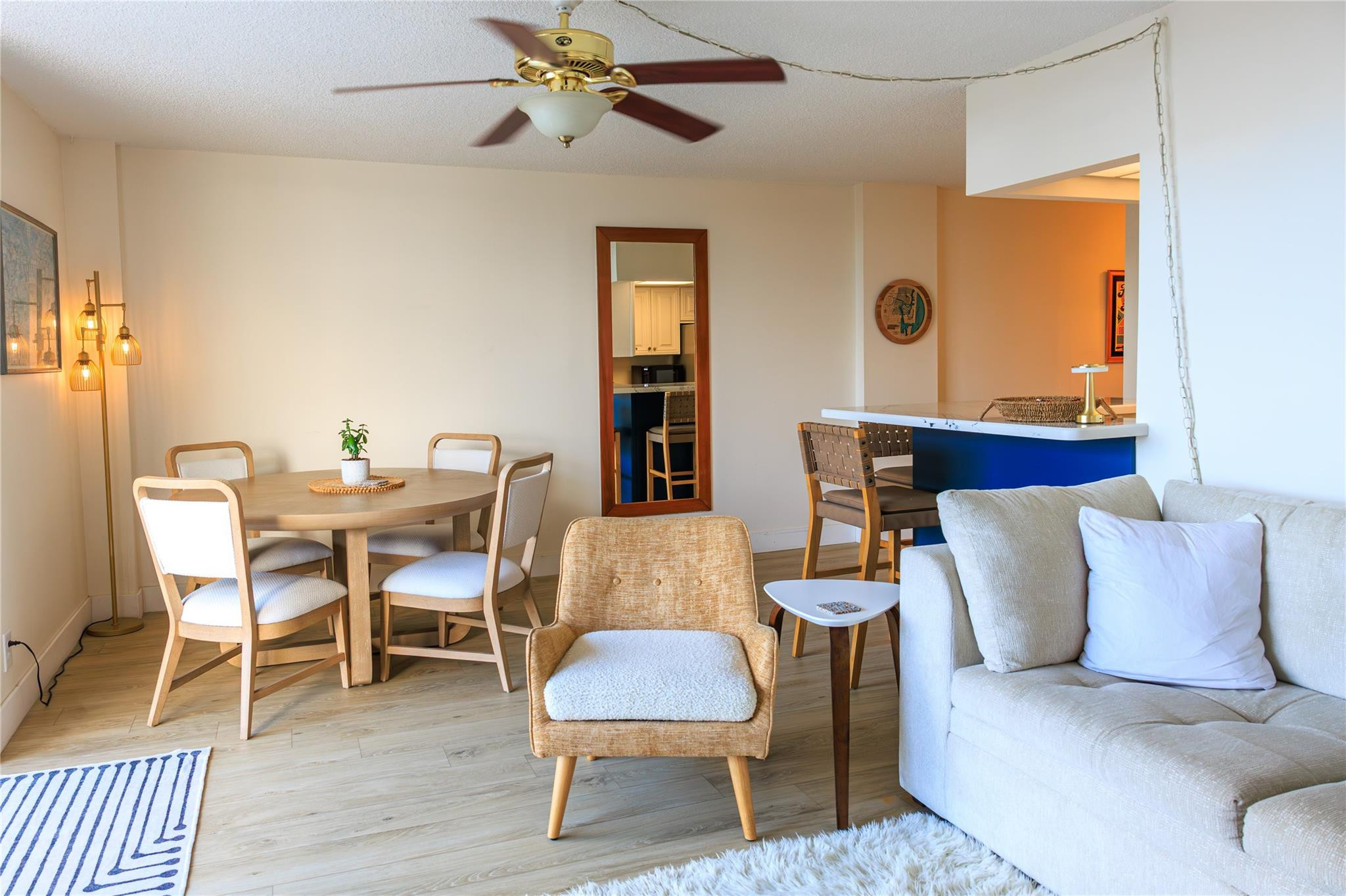 1777 SE 15th #404 Fort Lauderdale, FL 33316