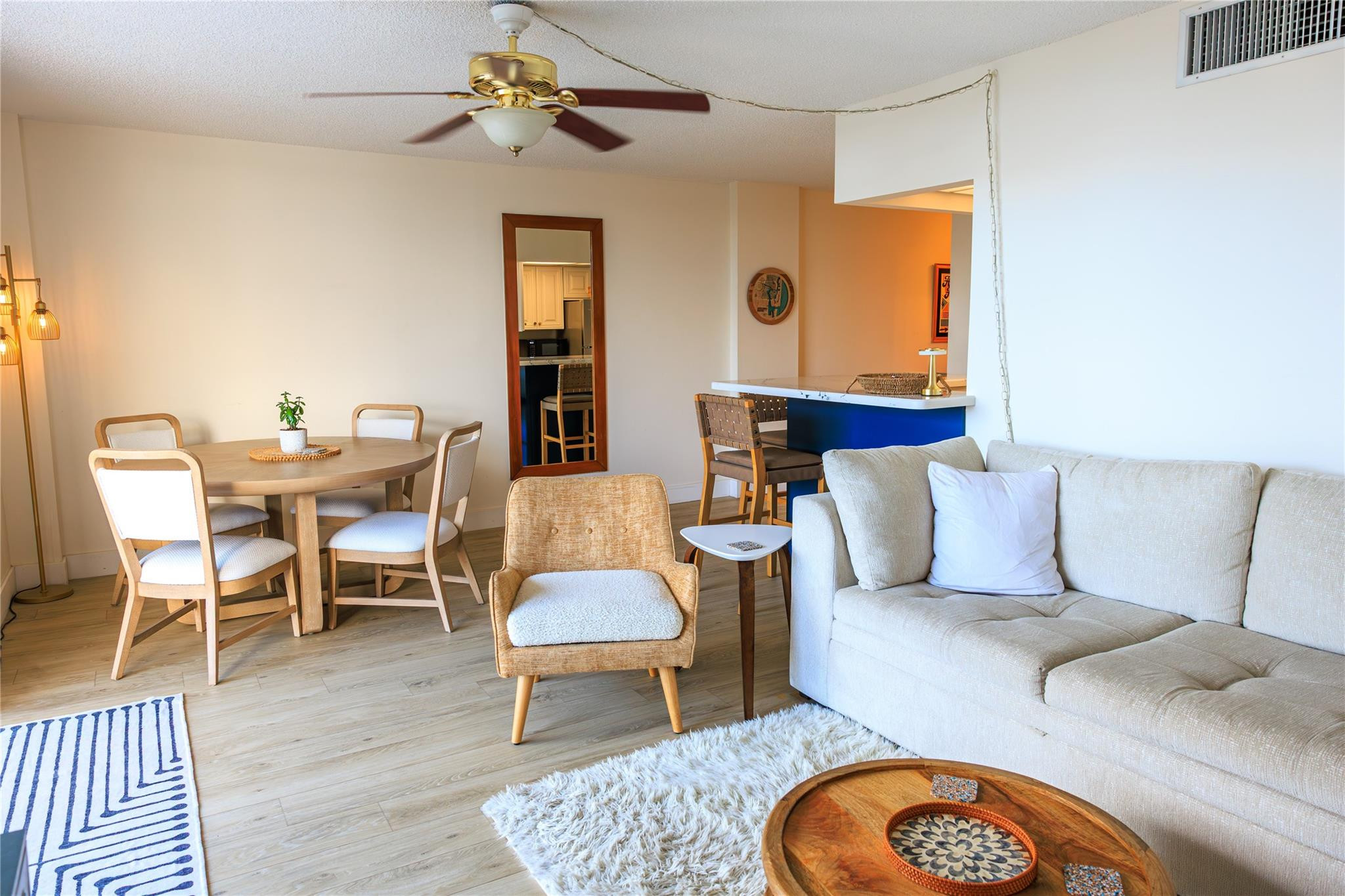 1777 SE 15th #404 Fort Lauderdale, FL 33316