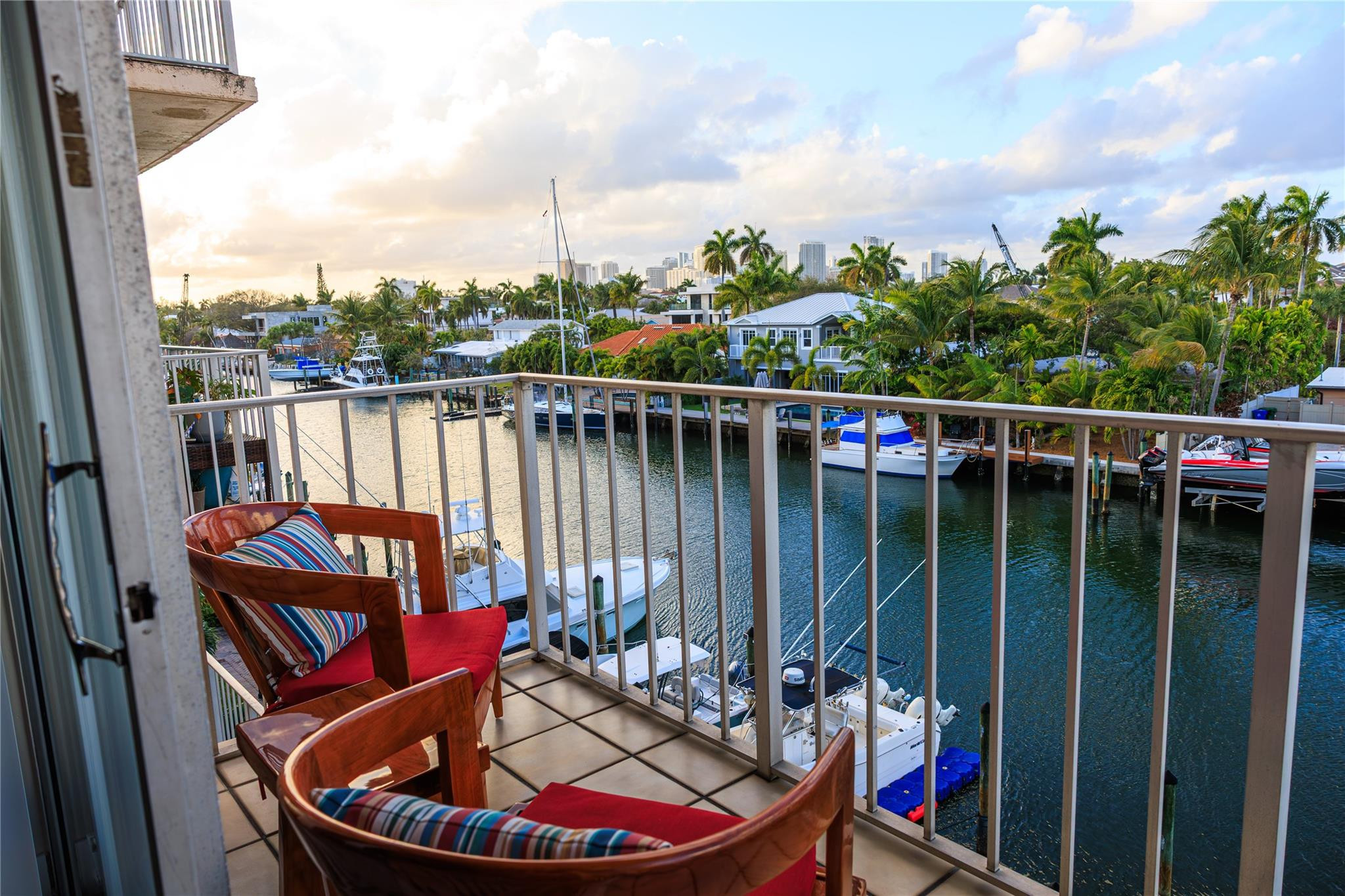 1777 SE 15th #404 Fort Lauderdale, FL 33316