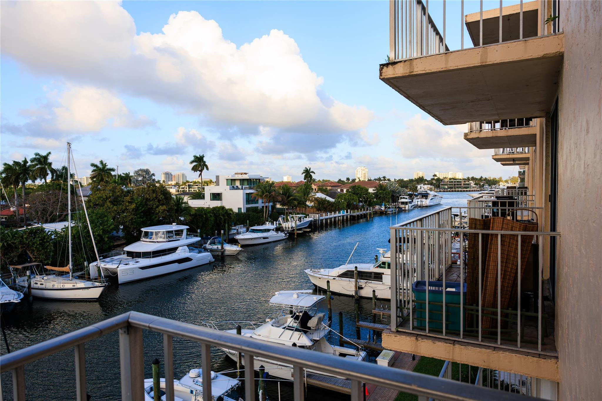 1777 SE 15th #404 Fort Lauderdale, FL 33316