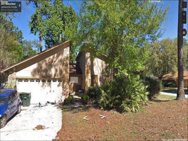 4331 Walnut Bend