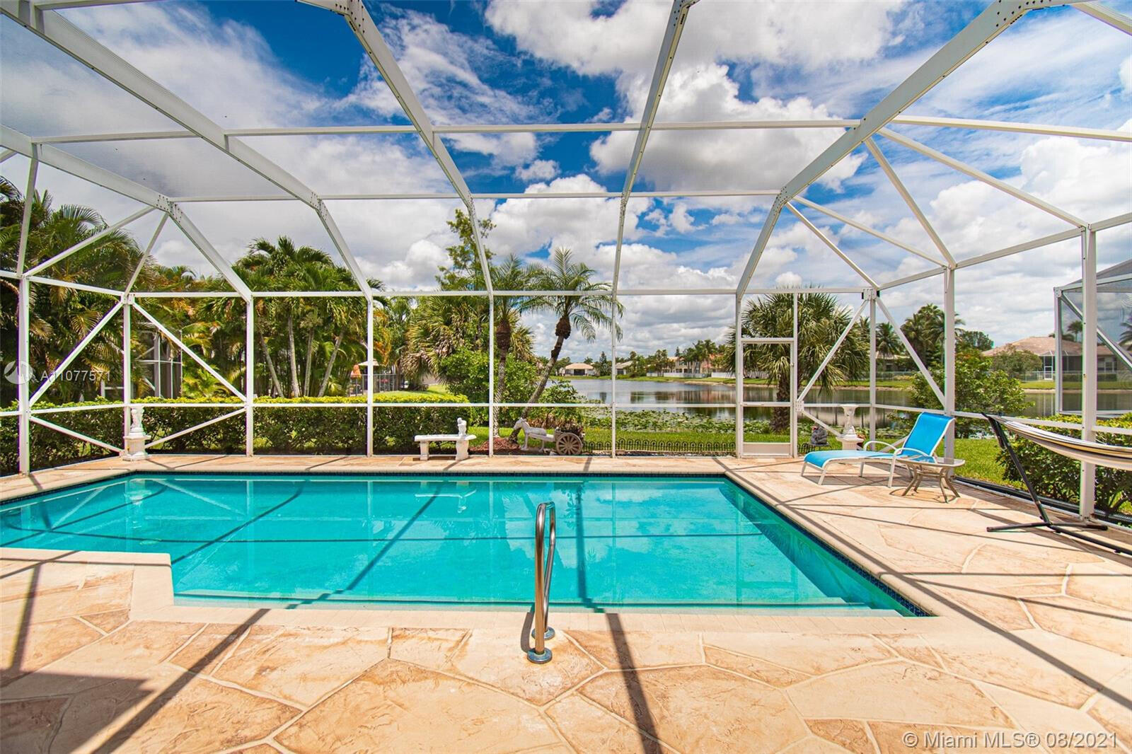 11380 Sea Grass Circle