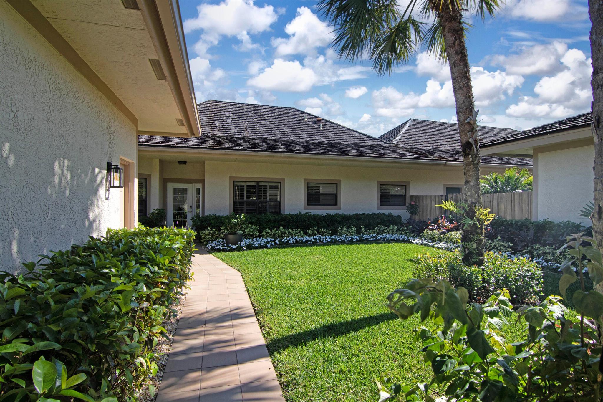 2156 Wightman Dr,Wellington, FL 33414