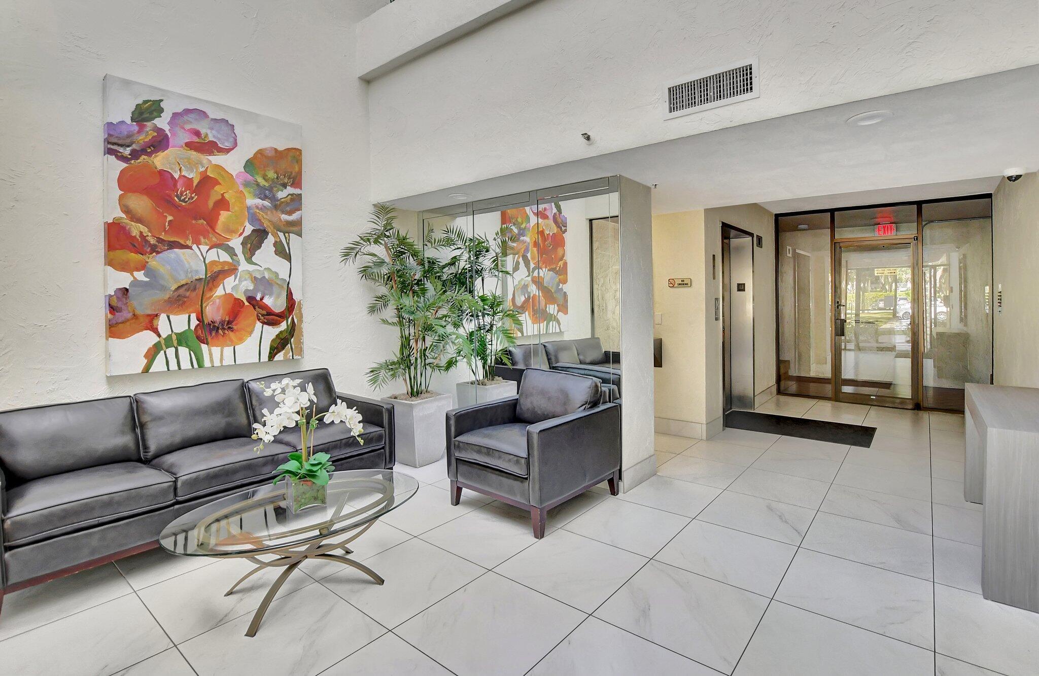 6420 Boca Del Mar #303