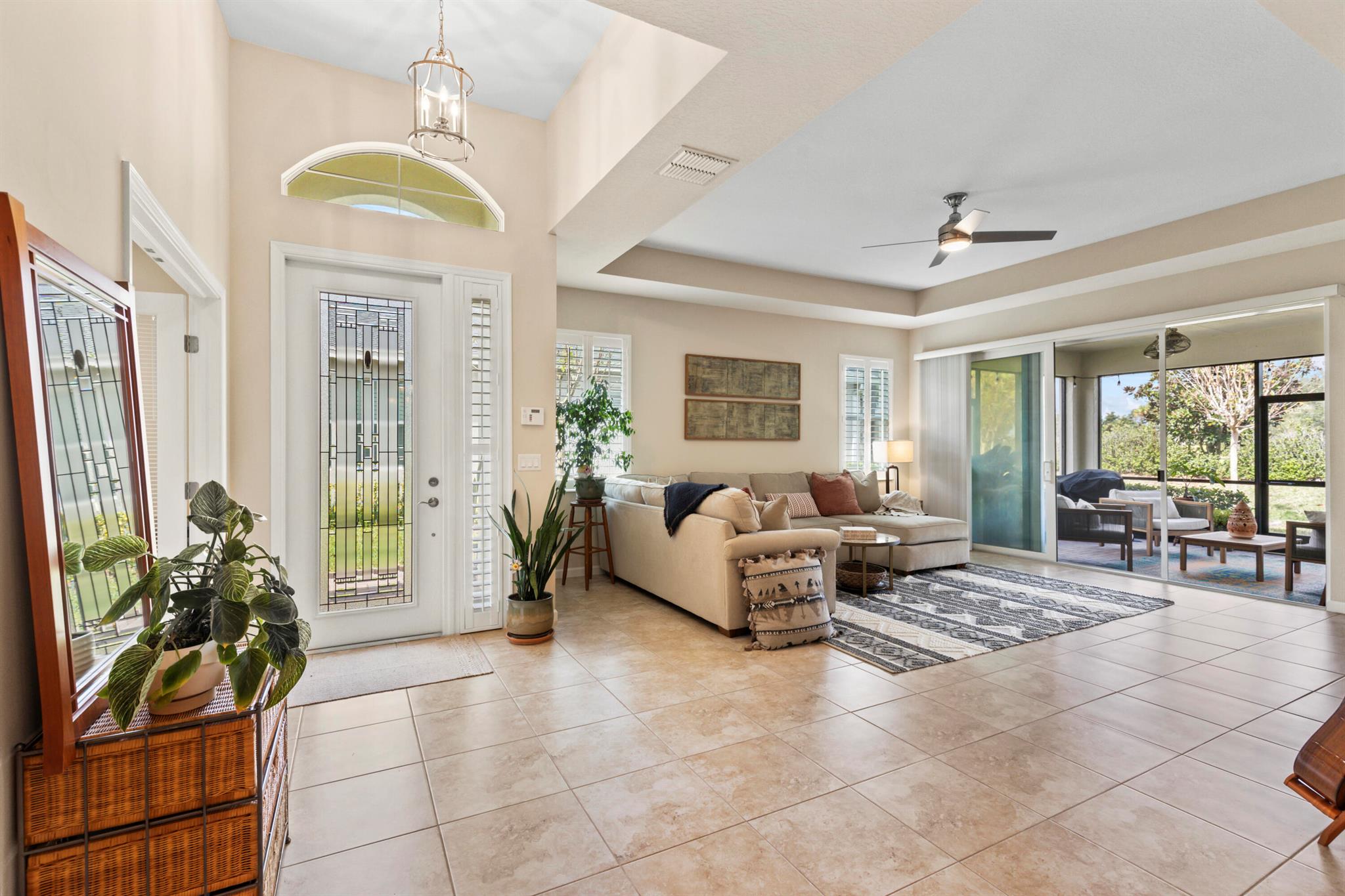 11507 SW Lake Park Dr