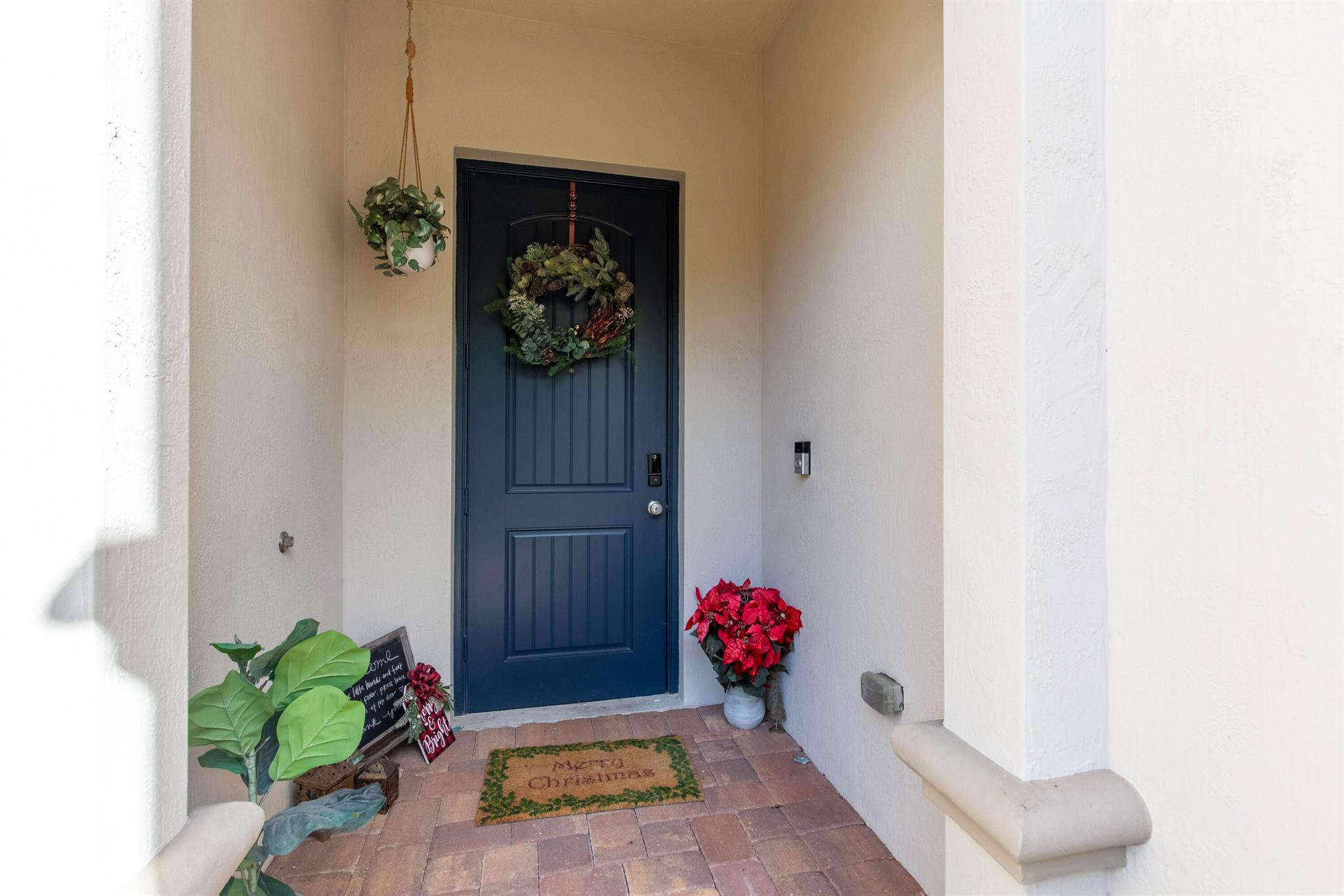 1200 Paisley Ct,Lake Worth Beach, FL 33461