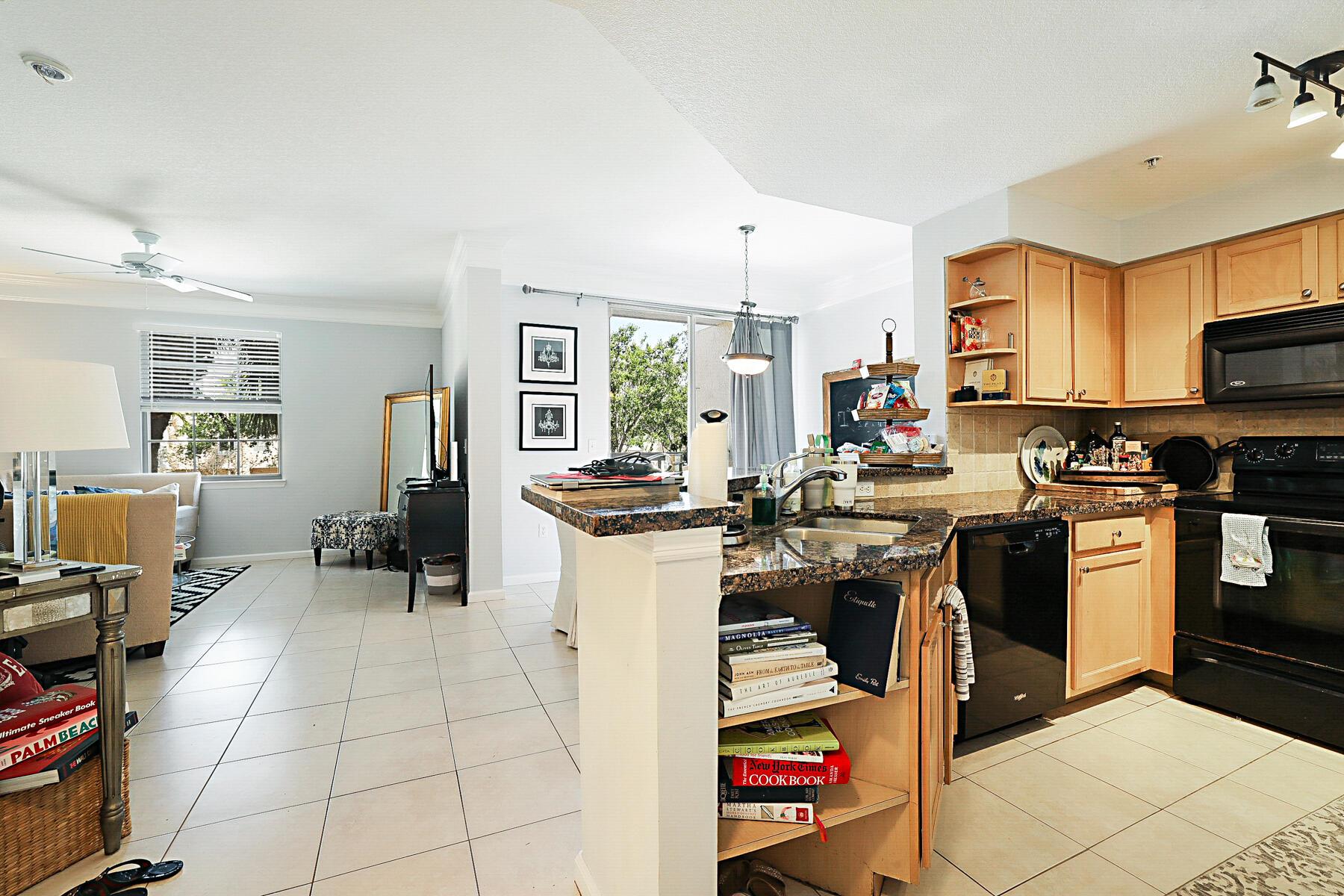 175 Galicia Way #210 Jupiter, FL 33458