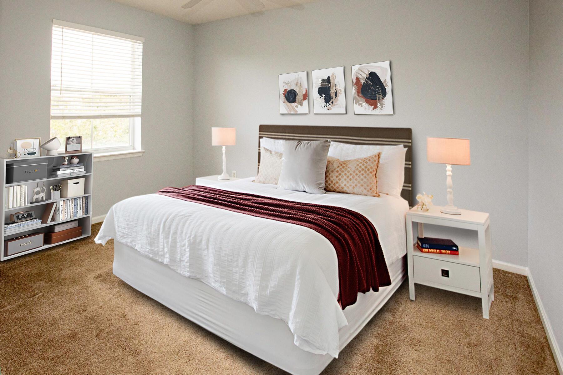 175 Galicia Way #210 Jupiter, FL 33458