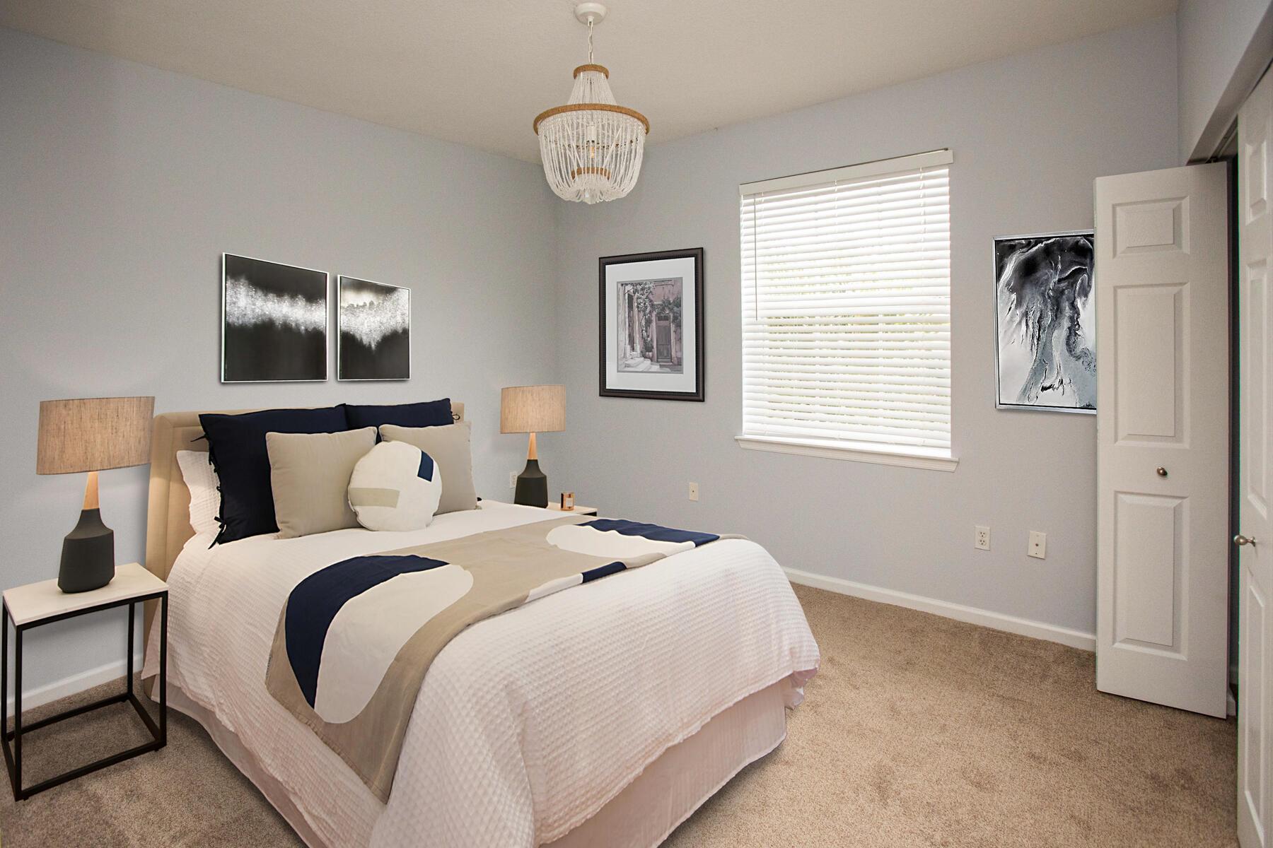 175 Galicia Way #210 Jupiter, FL 33458