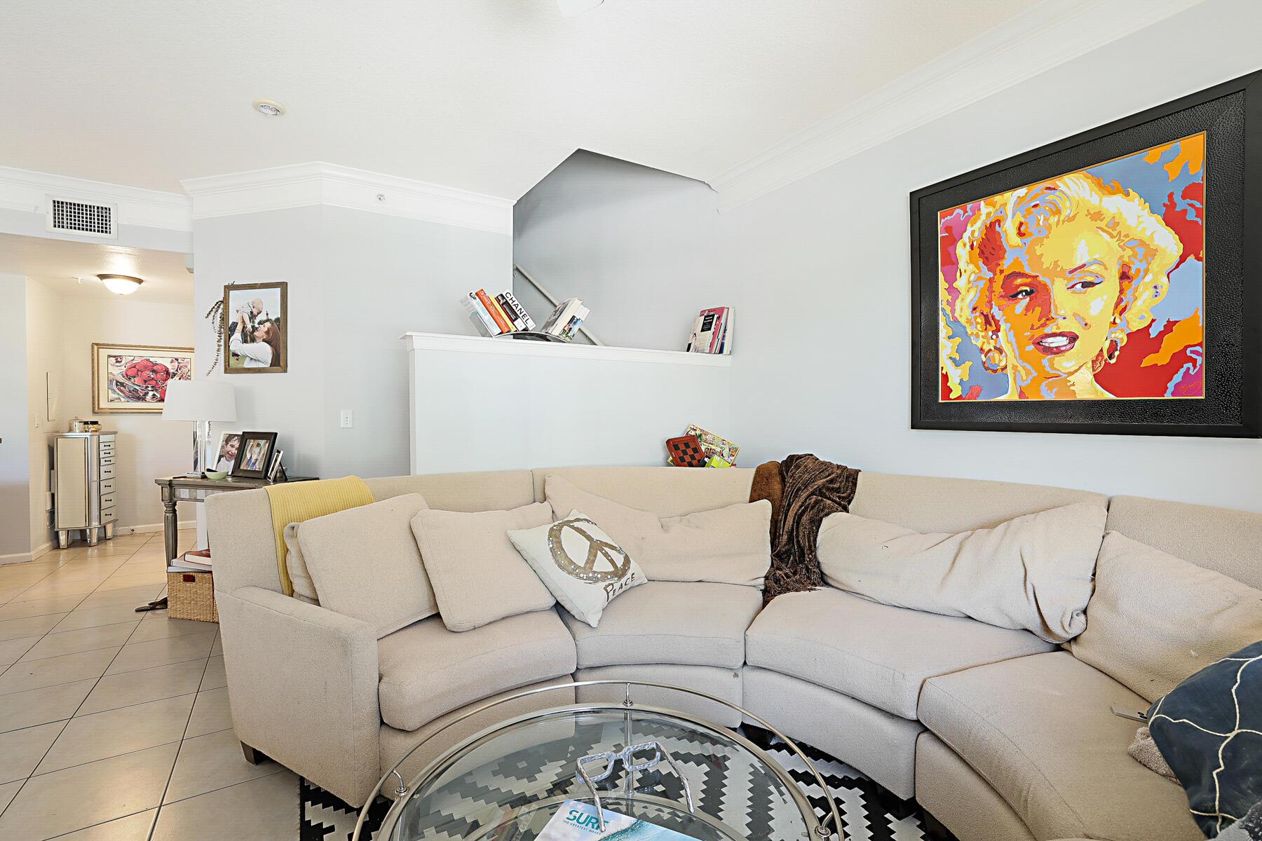 175 Galicia Way #210 Jupiter, FL 33458