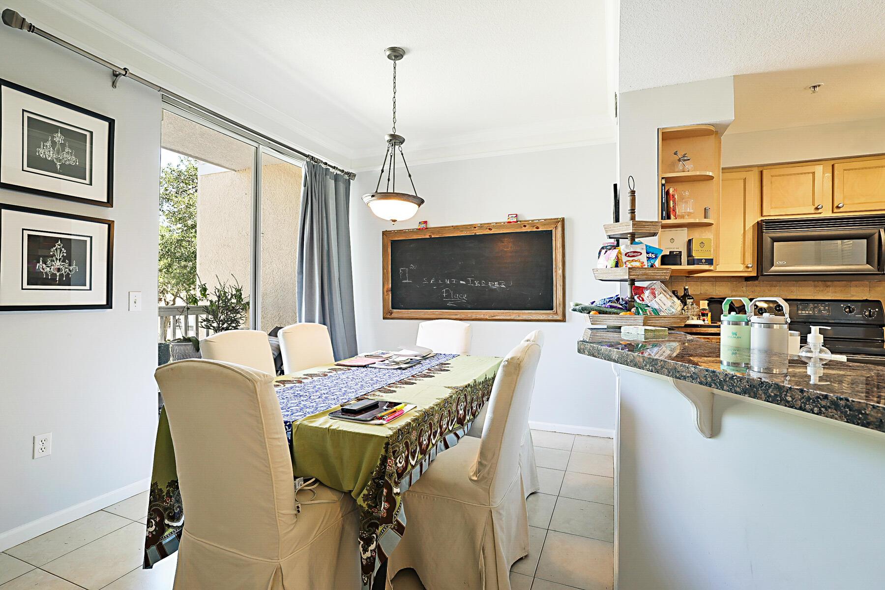 175 Galicia Way #210 Jupiter, FL 33458