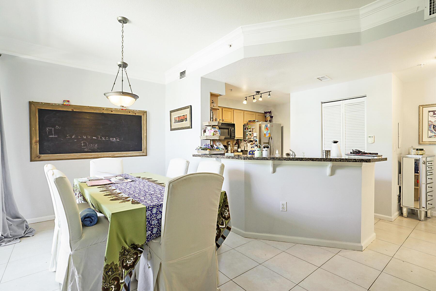 175 Galicia Way #210 Jupiter, FL 33458