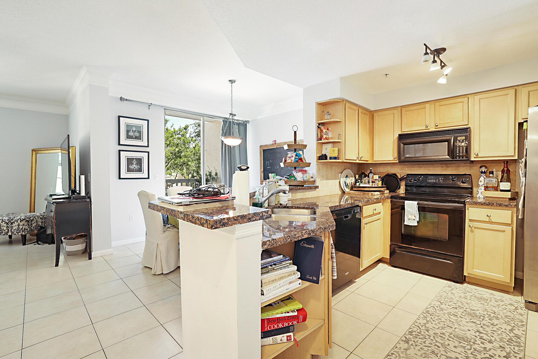 175 Galicia Way #210 Jupiter, FL 33458