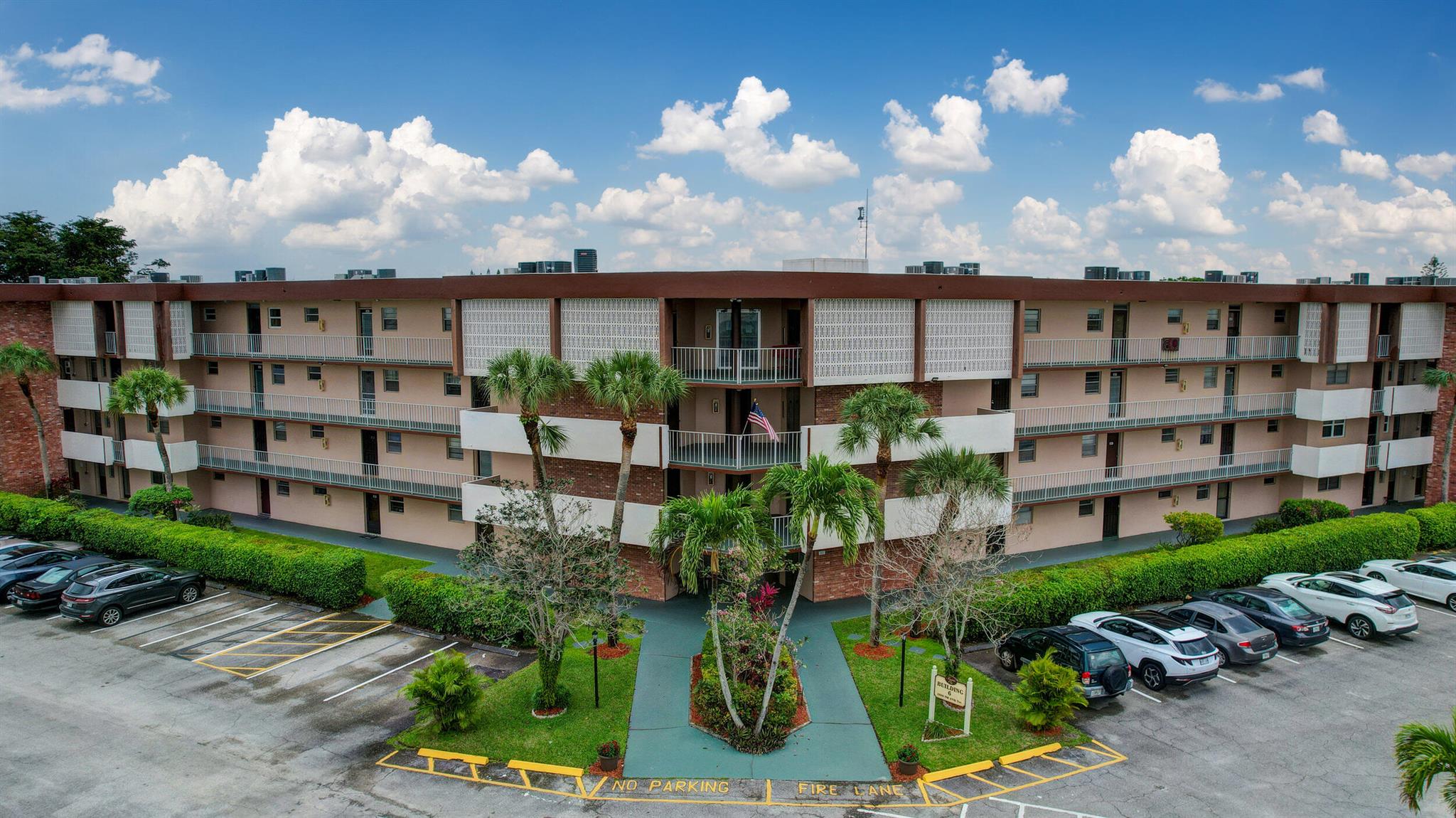 2800 NW 47th Ter #203b