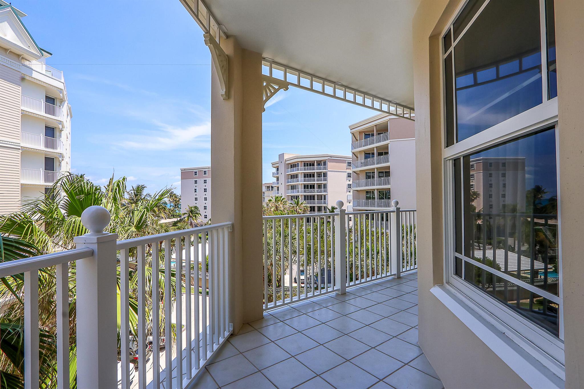 230 Ocean Grande Blvd #501 Jupiter, FL 33477