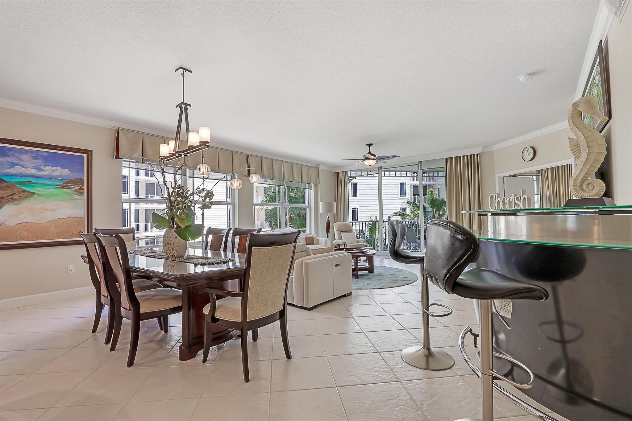 230 Ocean Grande Blvd #501 Jupiter, FL 33477