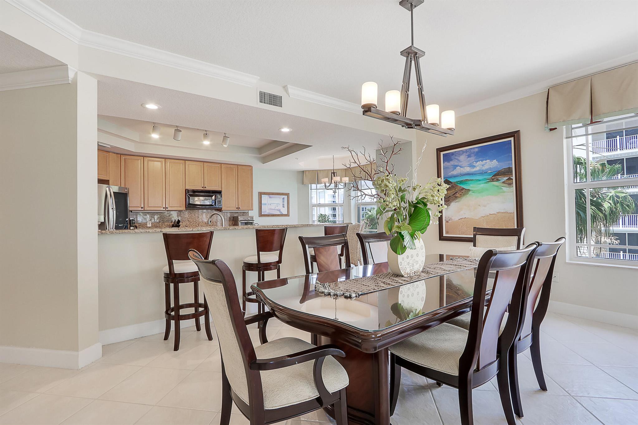 230 Ocean Grande Blvd #501 Jupiter, FL 33477