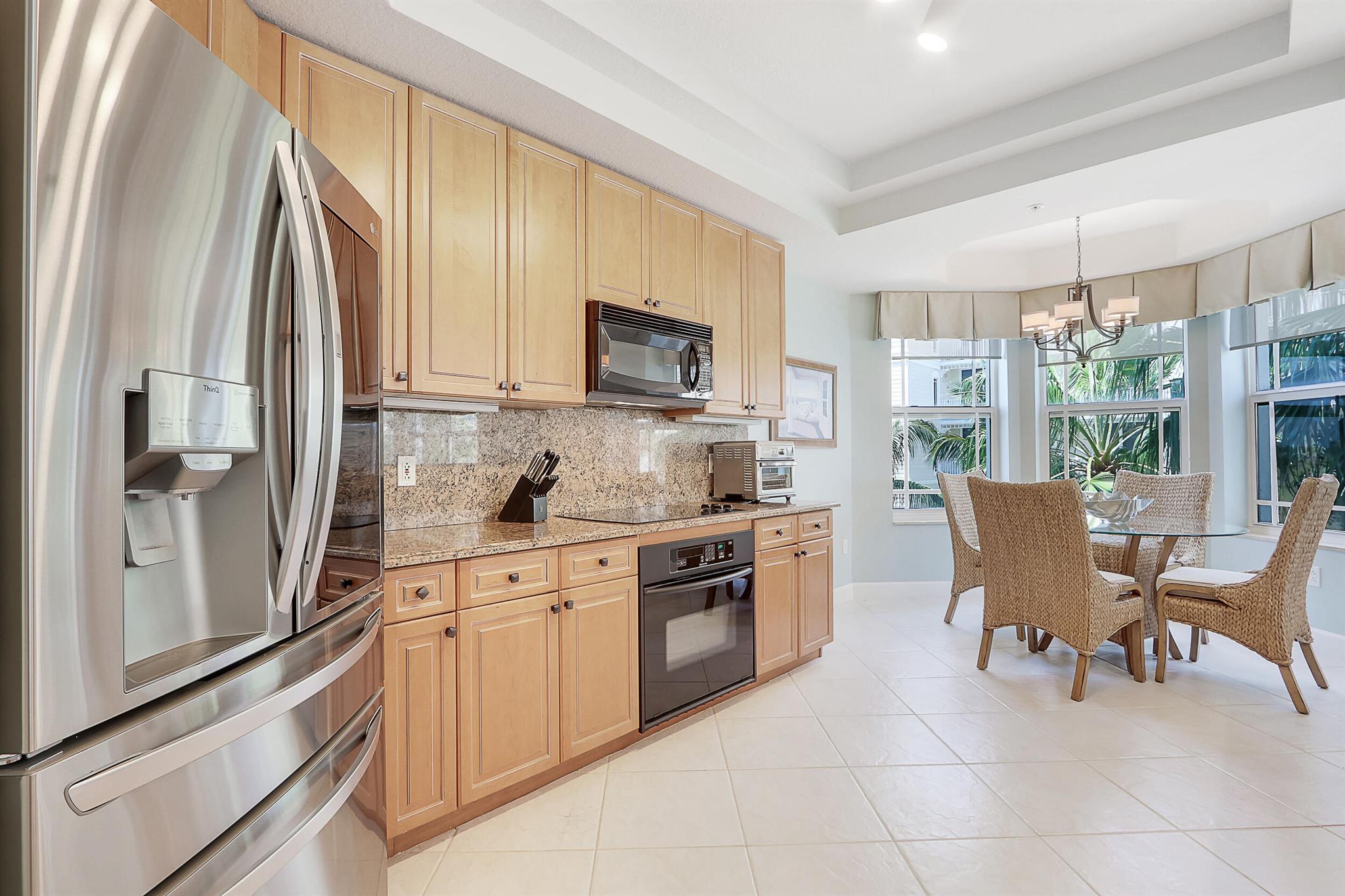 230 Ocean Grande Blvd #501 Jupiter, FL 33477