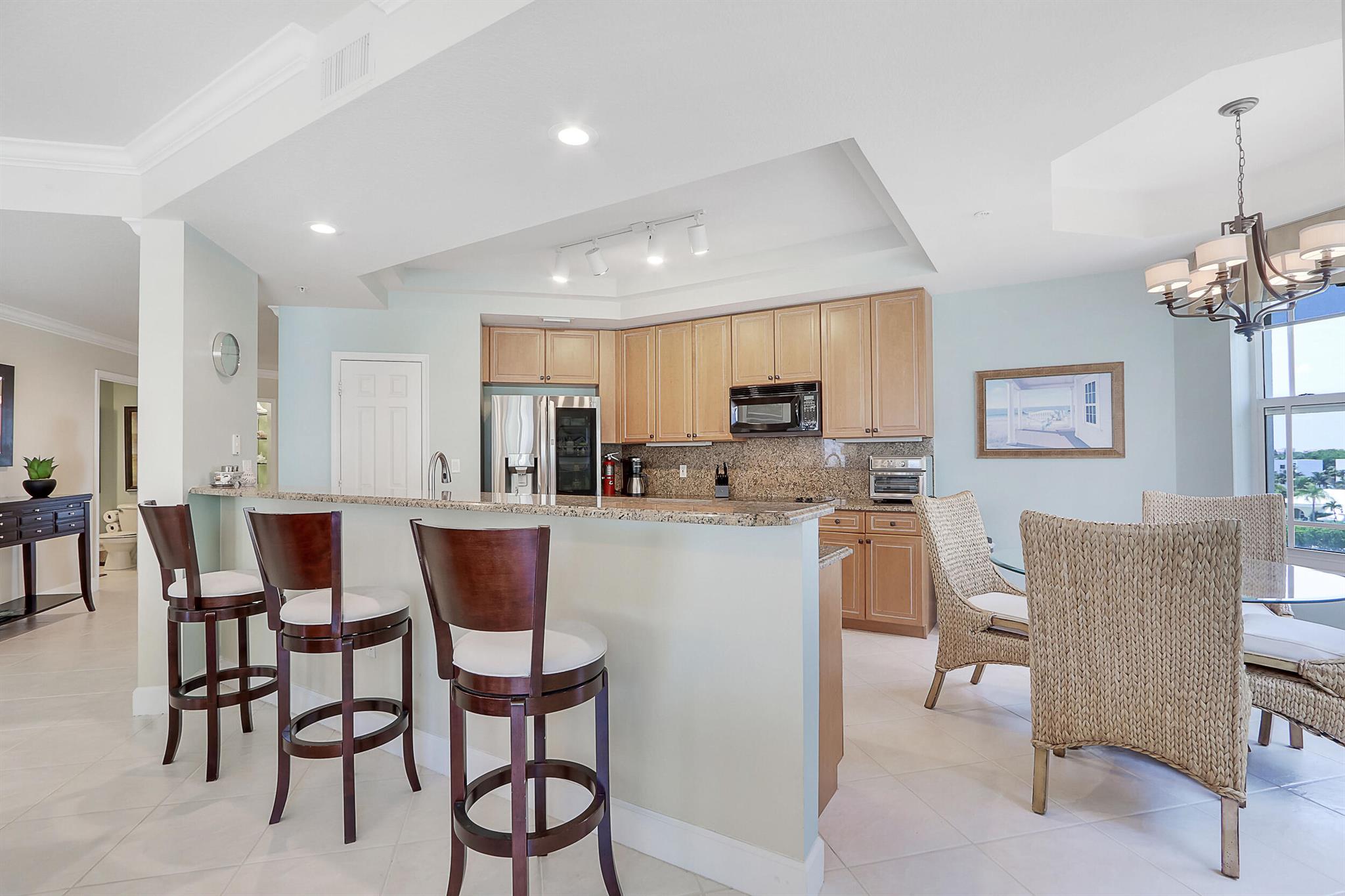 230 Ocean Grande Blvd #501 Jupiter, FL 33477