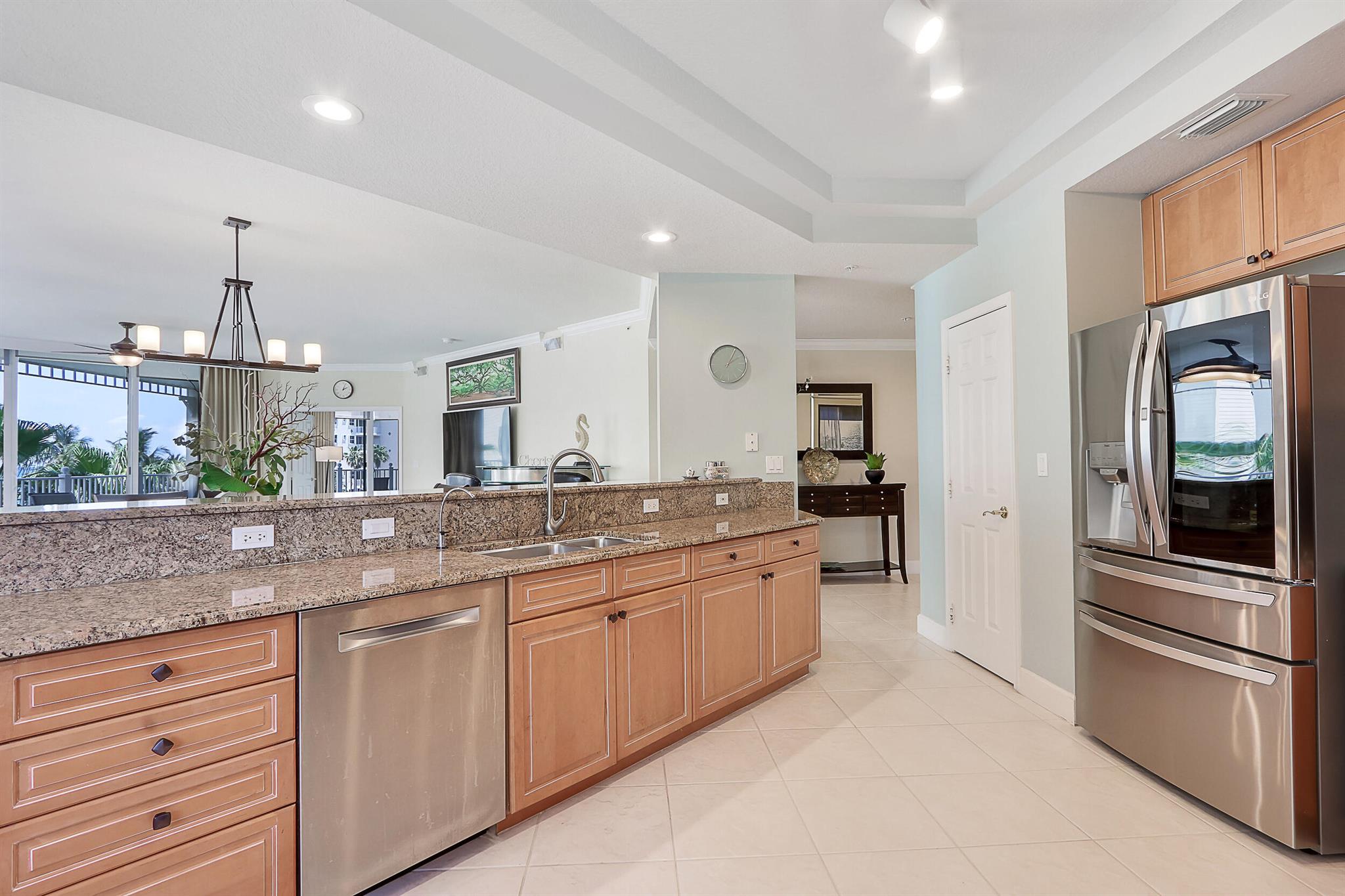 230 Ocean Grande Blvd #501 Jupiter, FL 33477