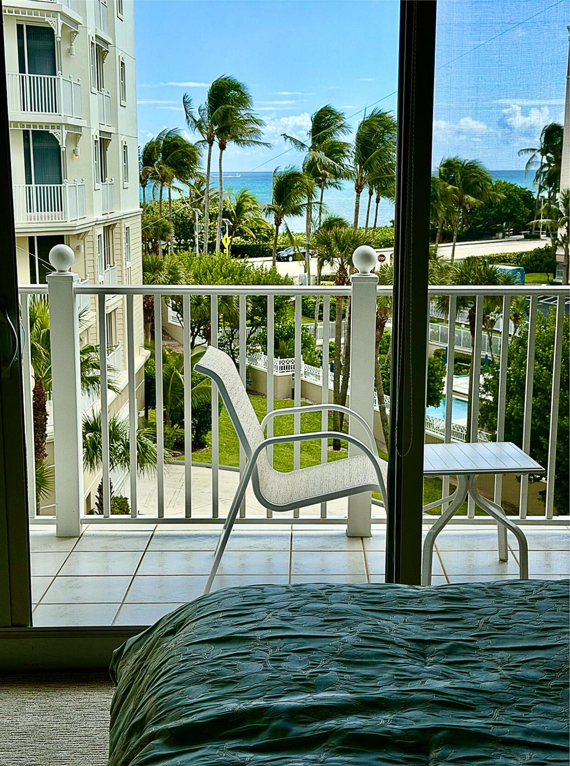 230 Ocean Grande Blvd #501 Jupiter, FL 33477