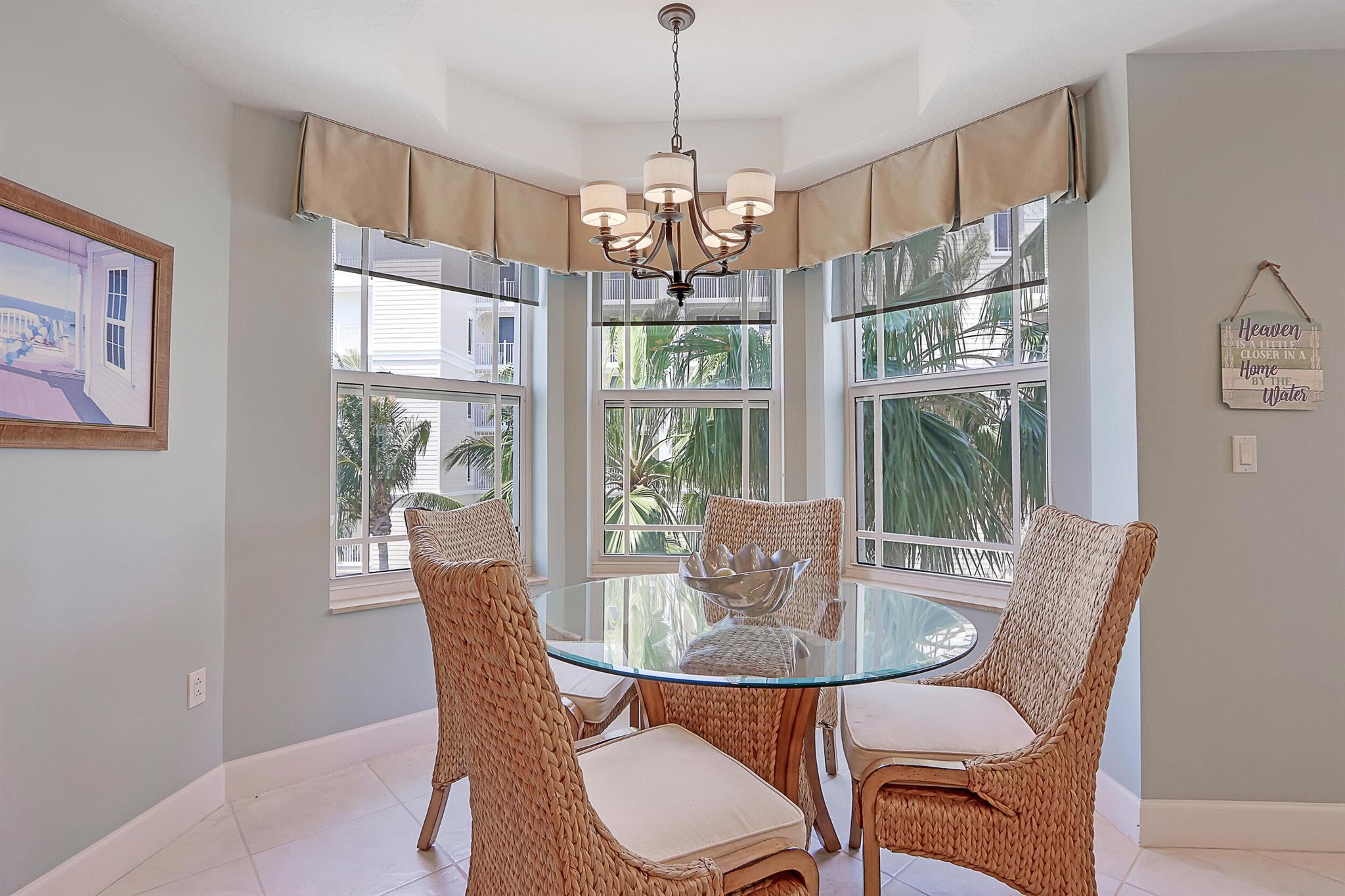 230 Ocean Grande Blvd #501 Jupiter, FL 33477