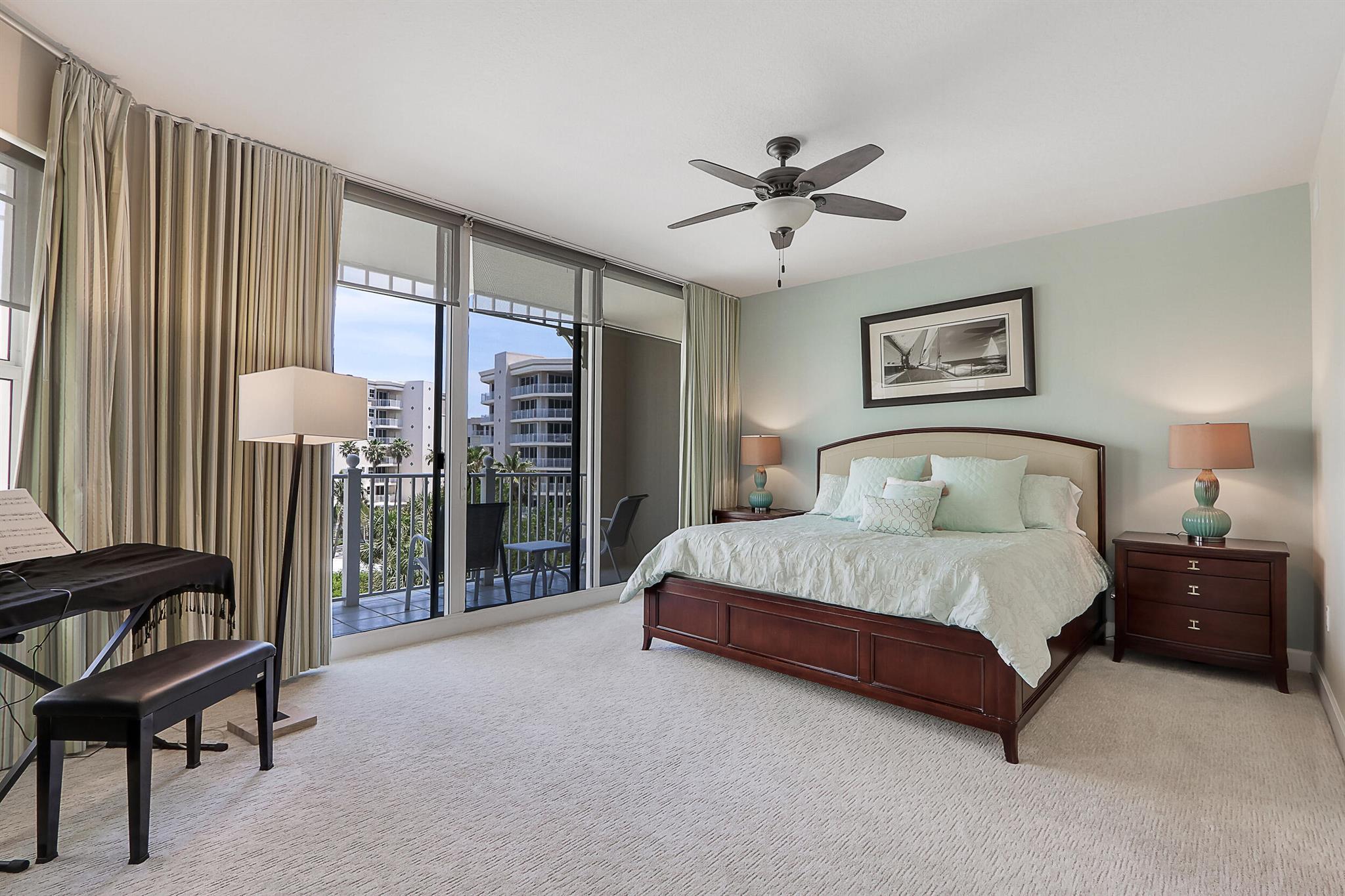230 Ocean Grande Blvd #501 Jupiter, FL 33477