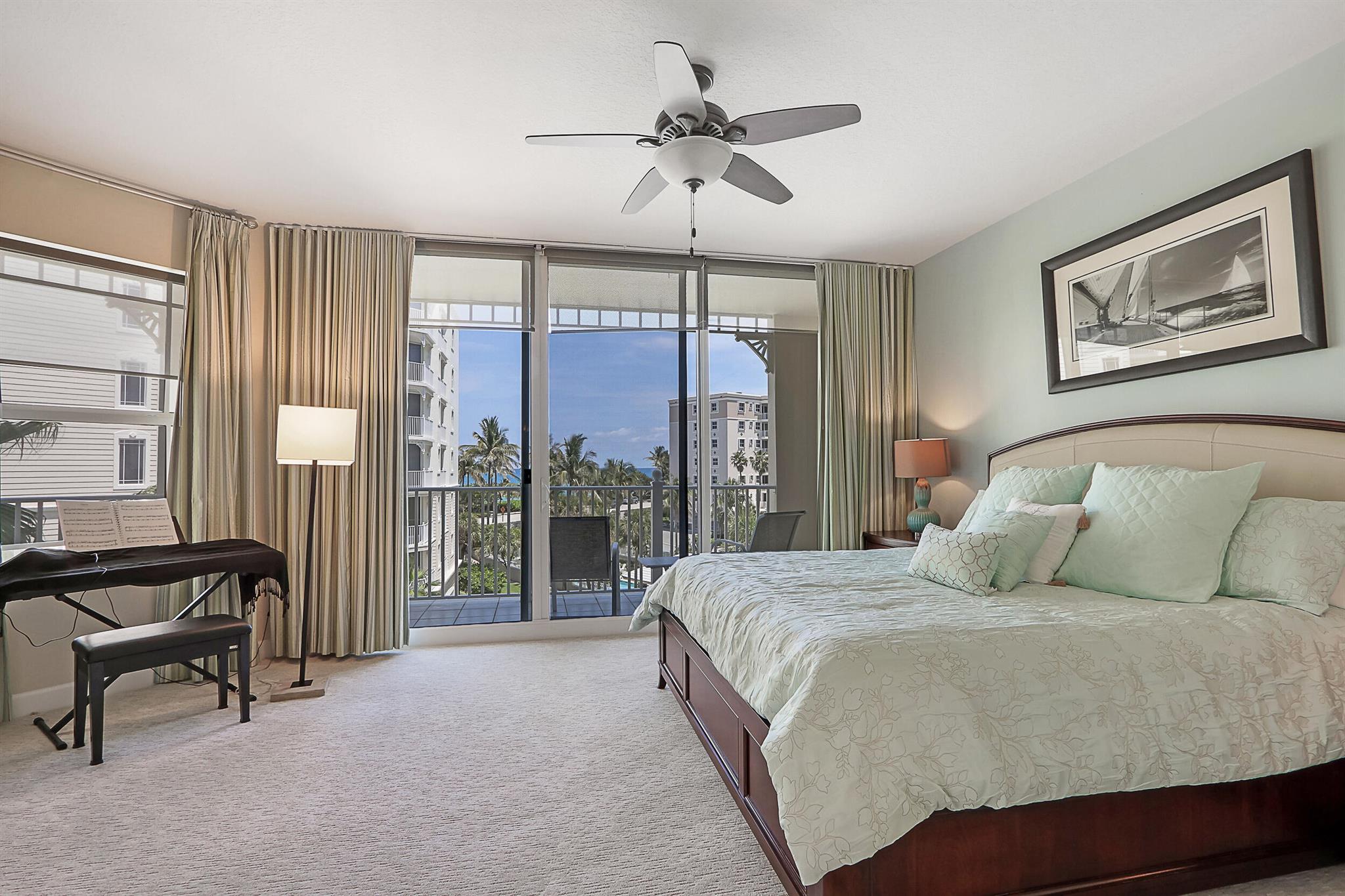 230 Ocean Grande Blvd #501 Jupiter, FL 33477