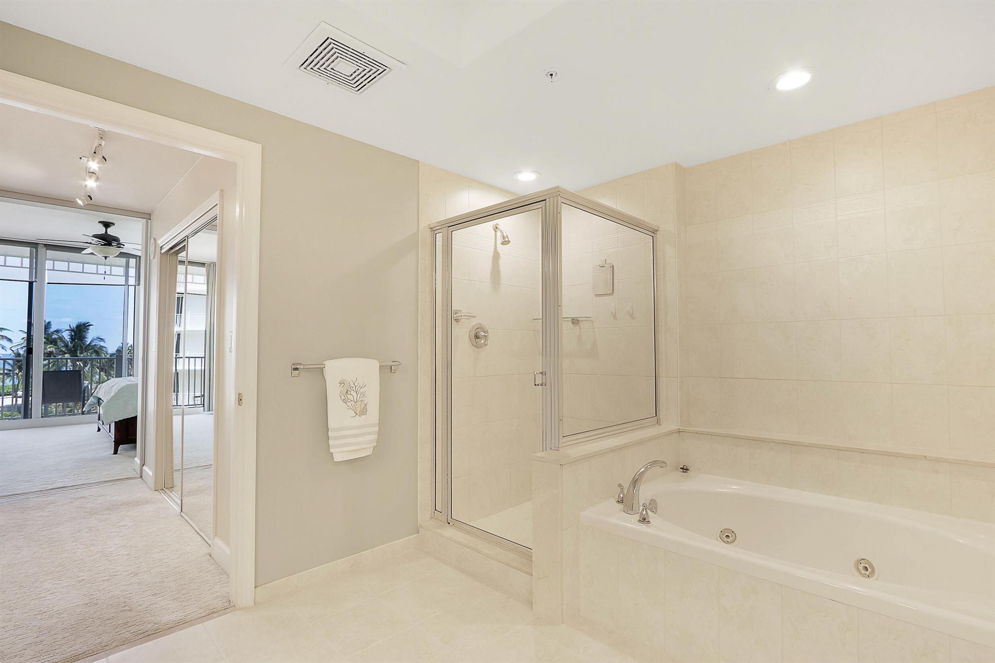 230 Ocean Grande Blvd #501 Jupiter, FL 33477