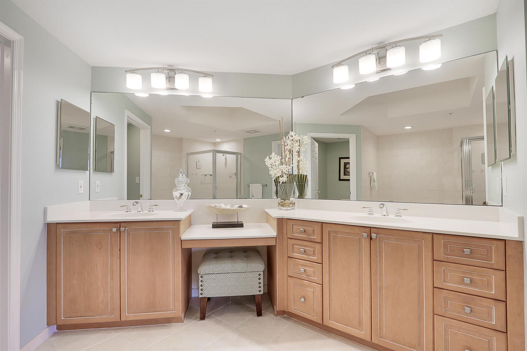 230 Ocean Grande Blvd #501 Jupiter, FL 33477