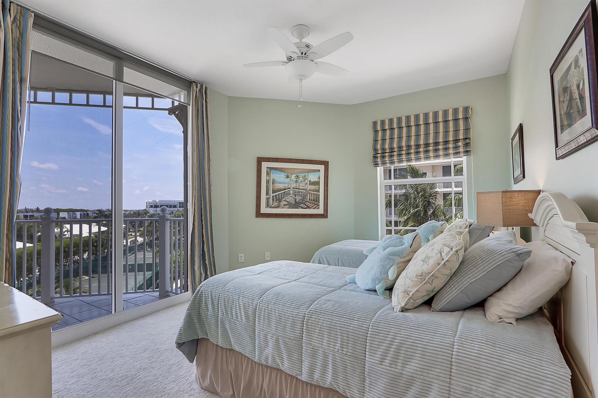 230 Ocean Grande Blvd #501 Jupiter, FL 33477