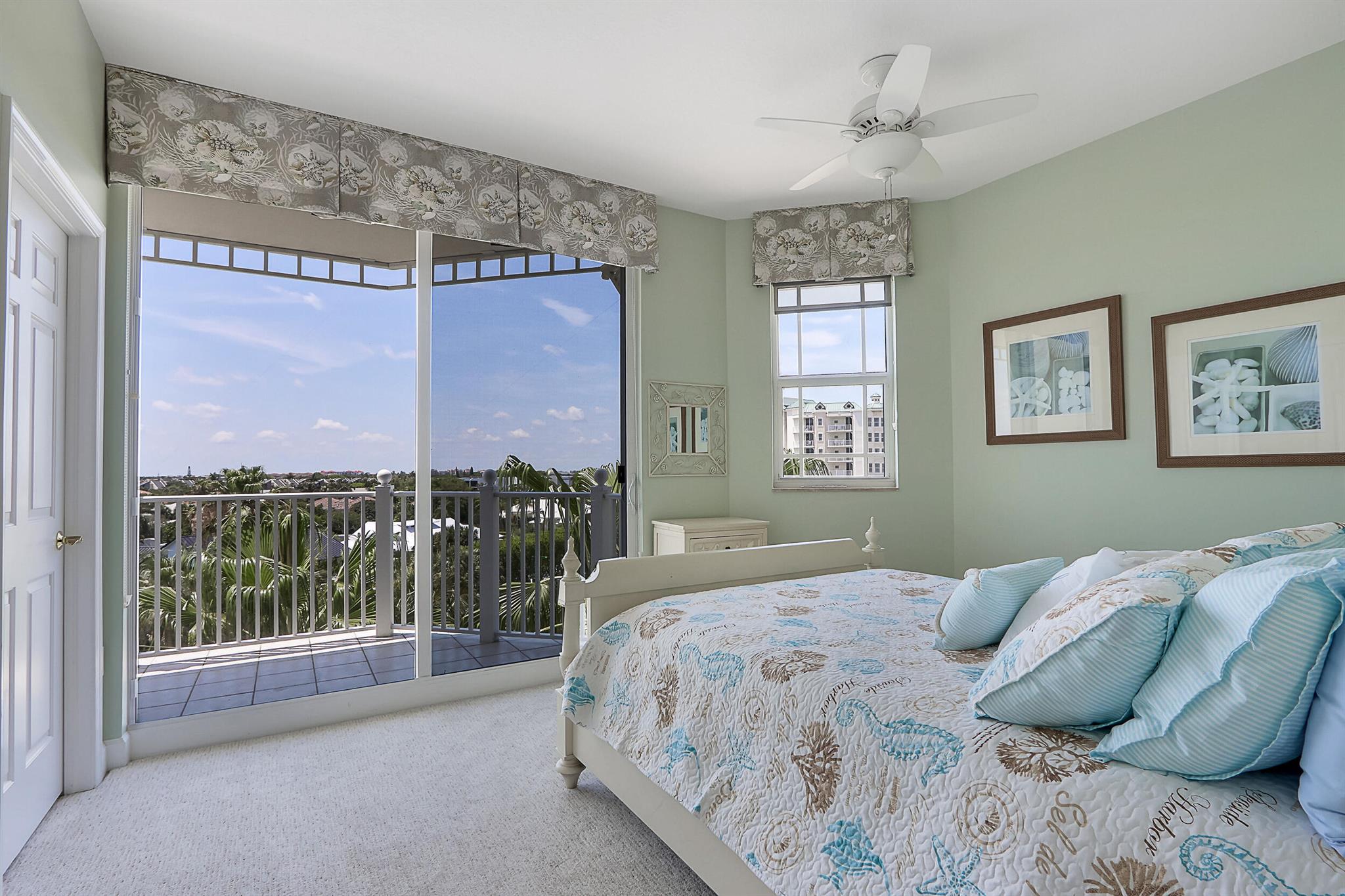 230 Ocean Grande Blvd #501 Jupiter, FL 33477
