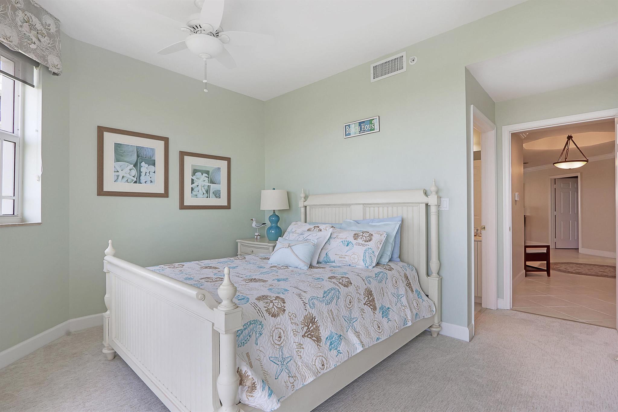 230 Ocean Grande Blvd #501 Jupiter, FL 33477