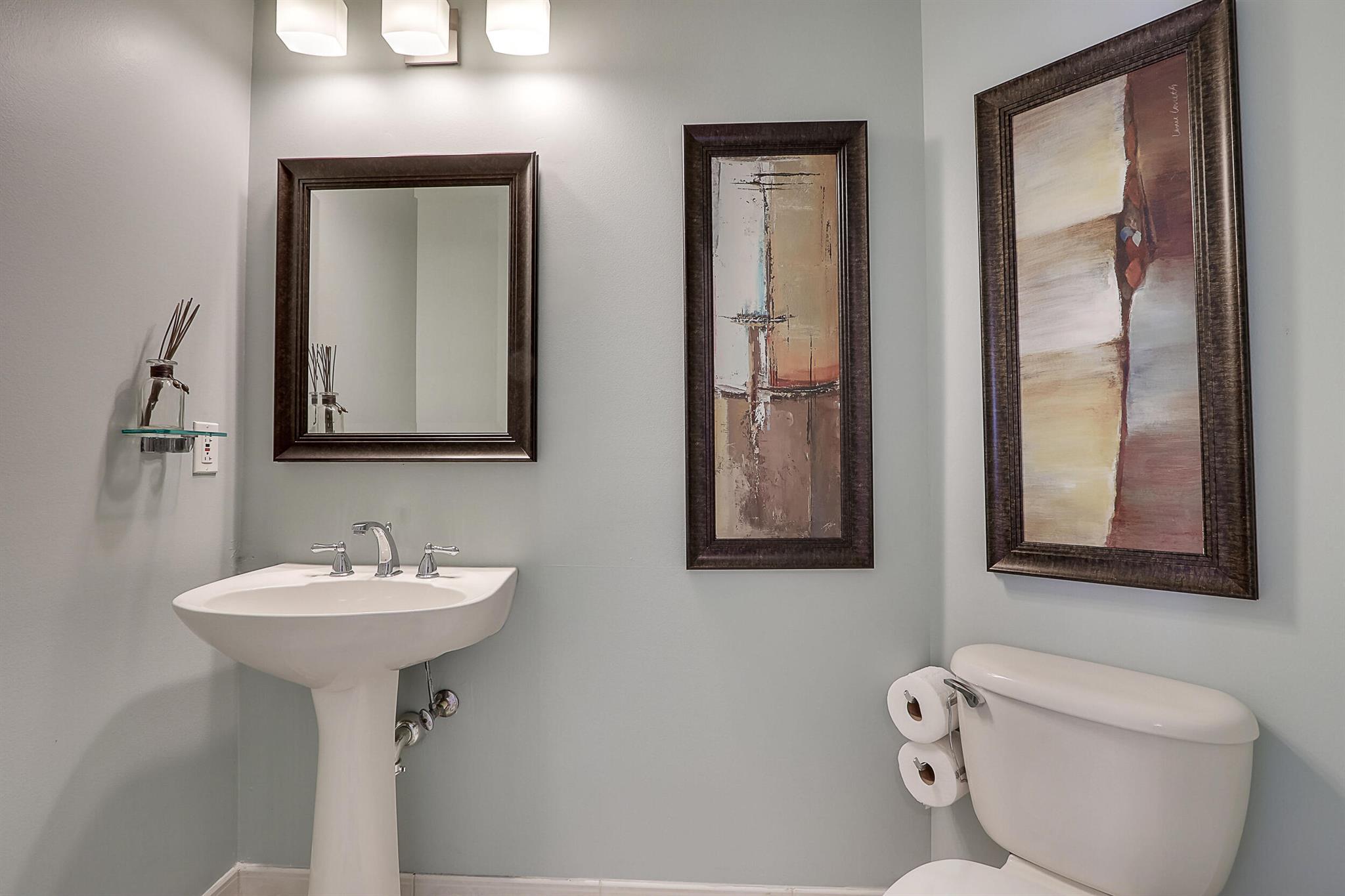 230 Ocean Grande Blvd #501 Jupiter, FL 33477