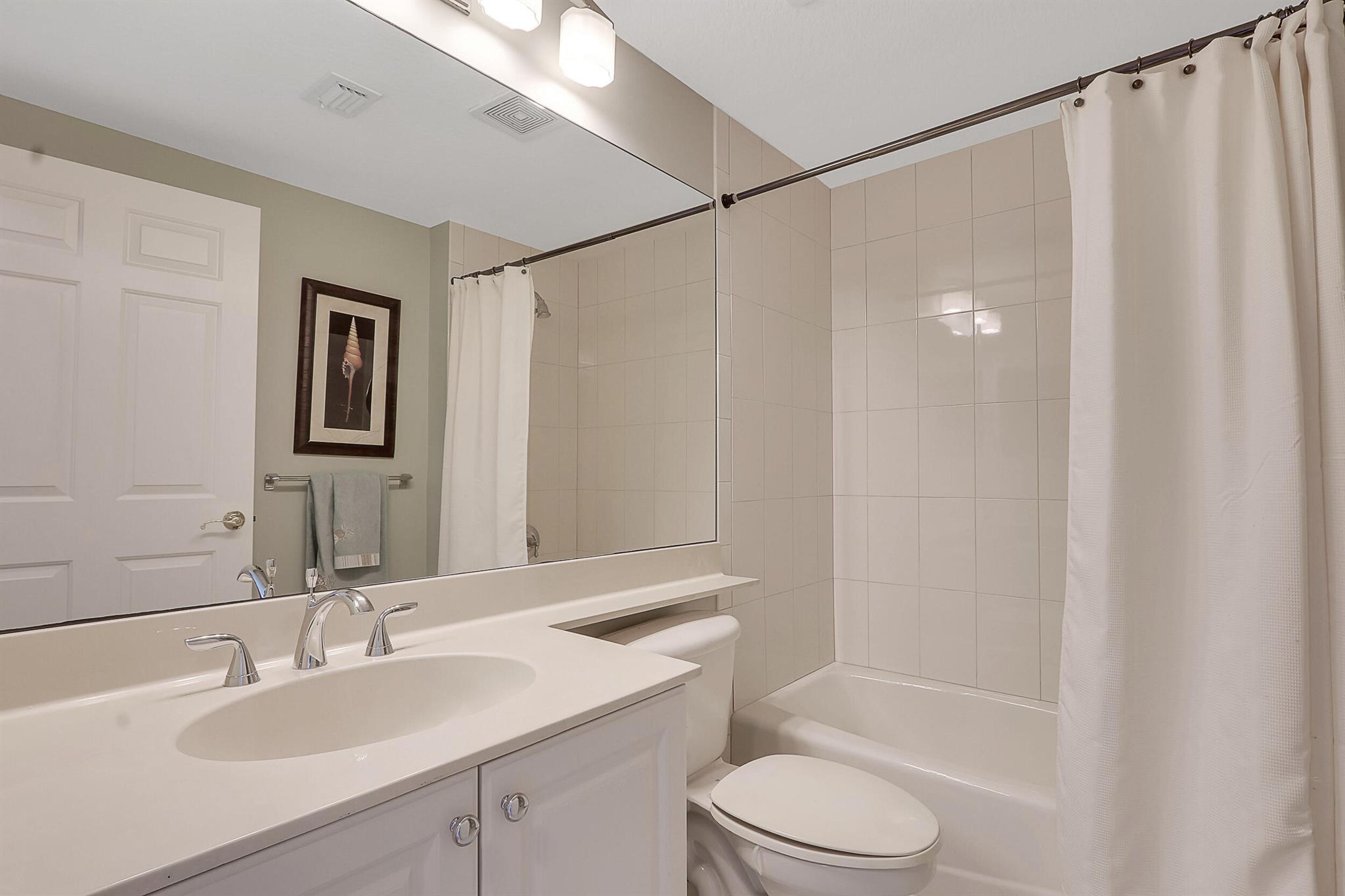 230 Ocean Grande Blvd #501 Jupiter, FL 33477