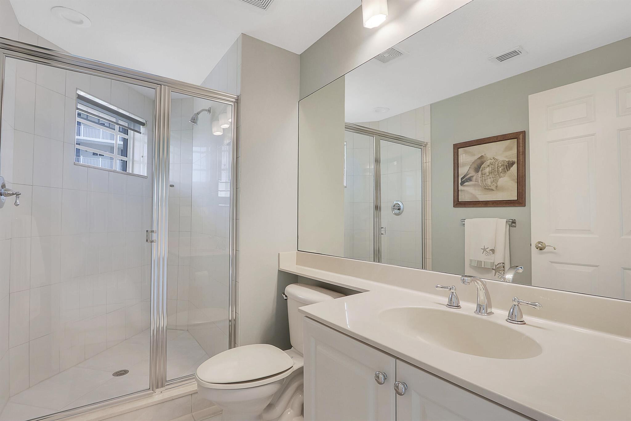 230 Ocean Grande Blvd #501 Jupiter, FL 33477