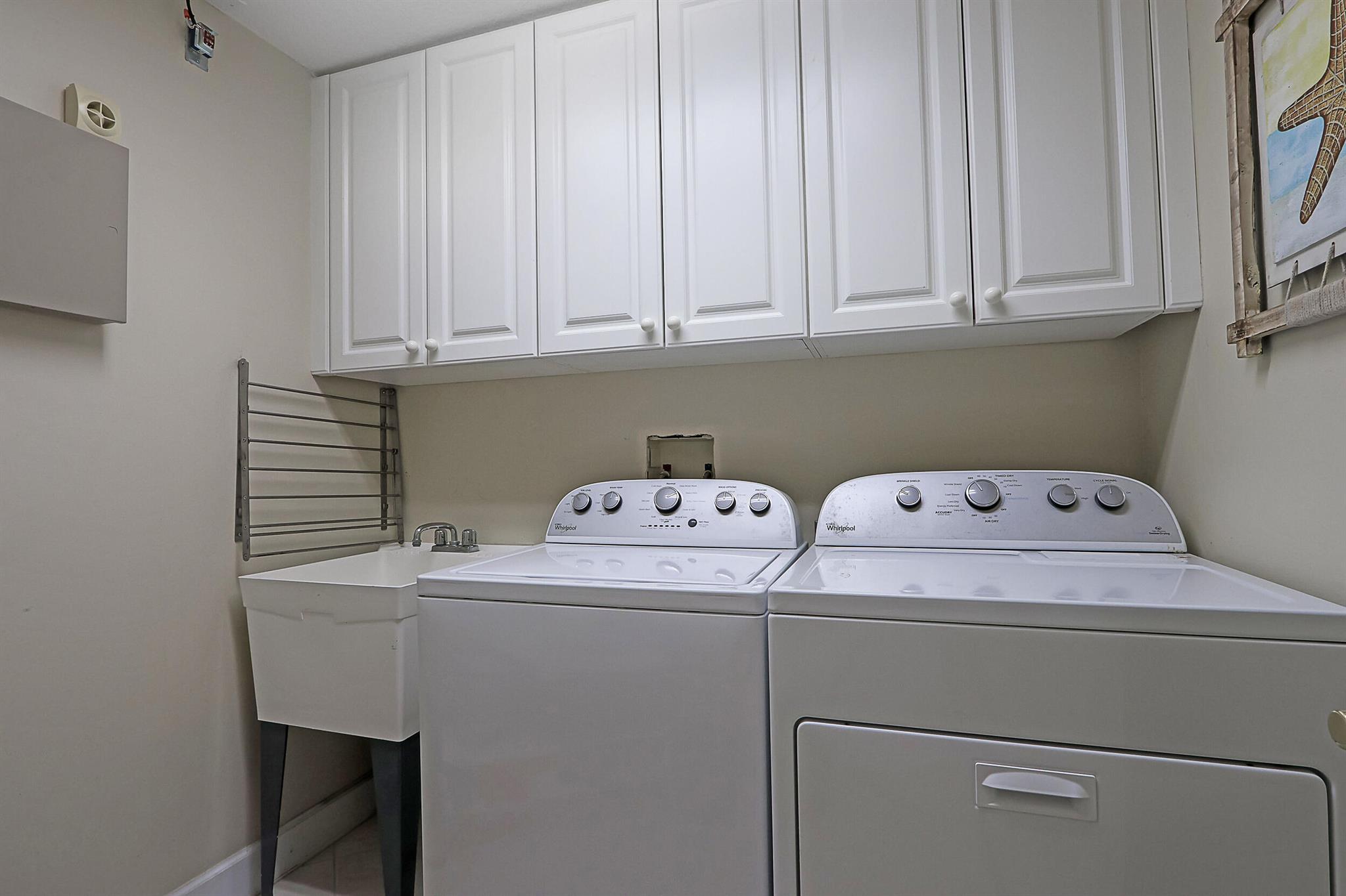 230 Ocean Grande Blvd #501 Jupiter, FL 33477