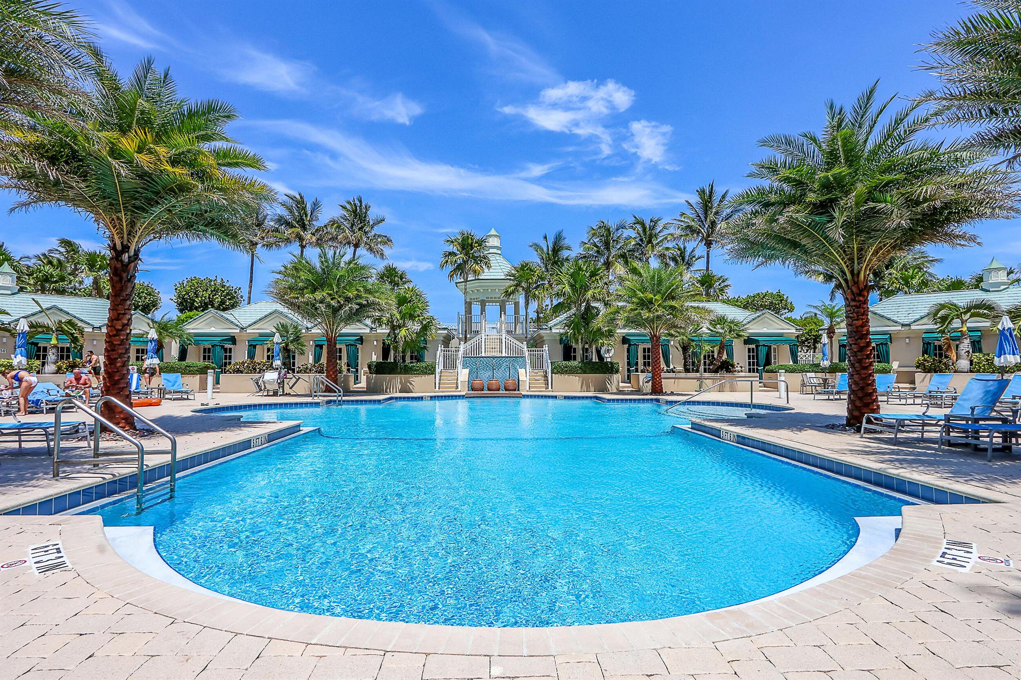 230 Ocean Grande Blvd #501 Jupiter, FL 33477