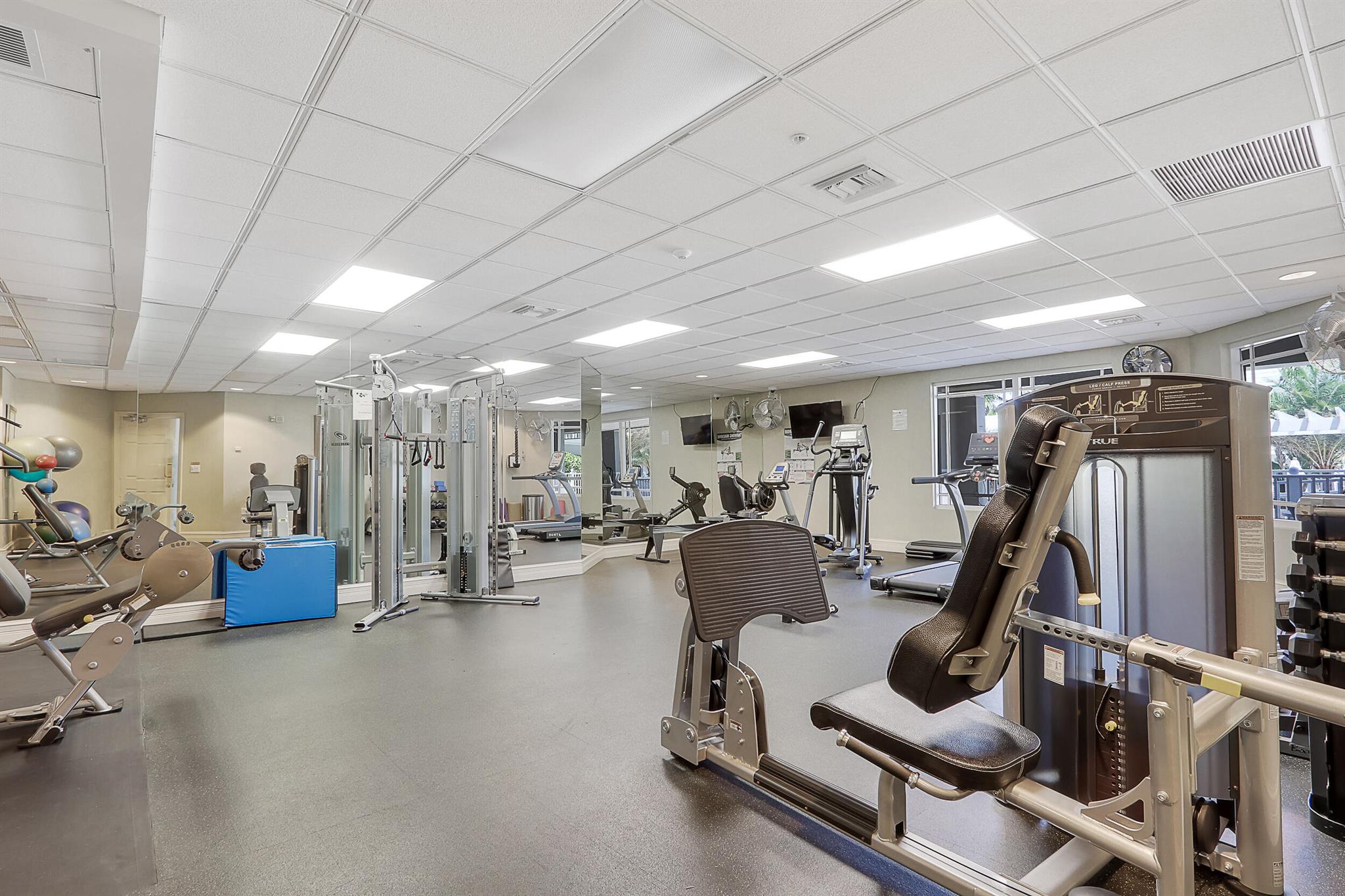 230 Ocean Grande Blvd #501 Jupiter, FL 33477