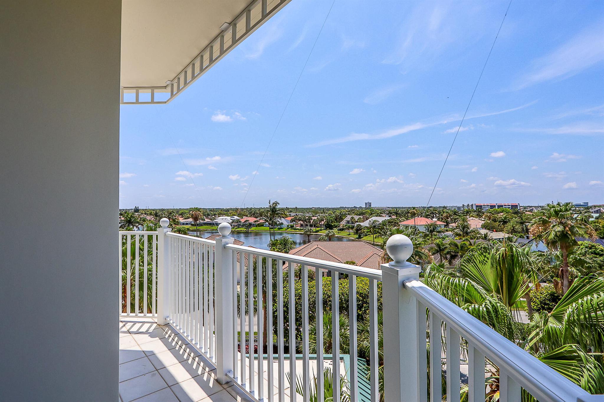 230 Ocean Grande Blvd #501 Jupiter, FL 33477