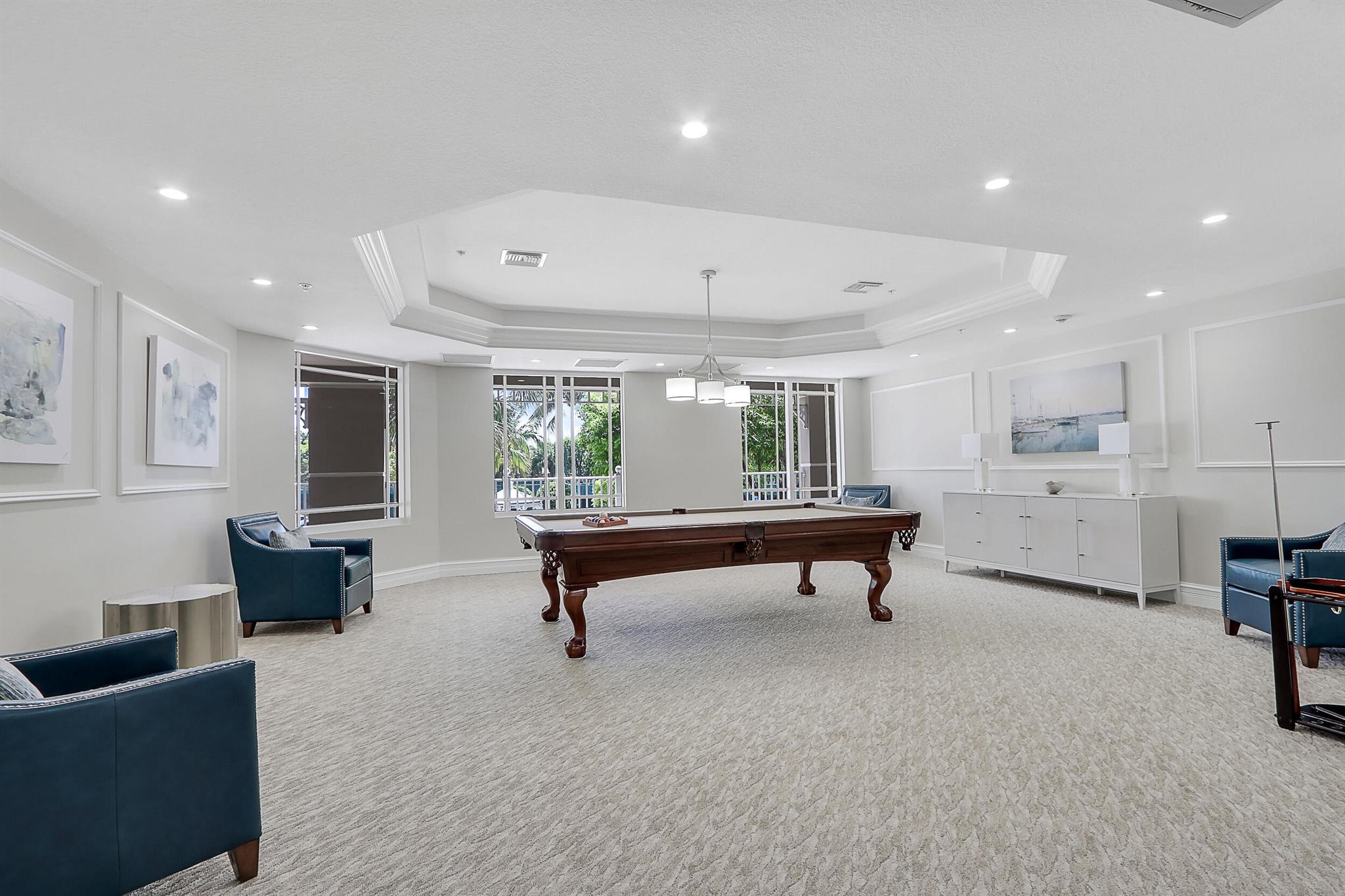 230 Ocean Grande Blvd #501 Jupiter, FL 33477