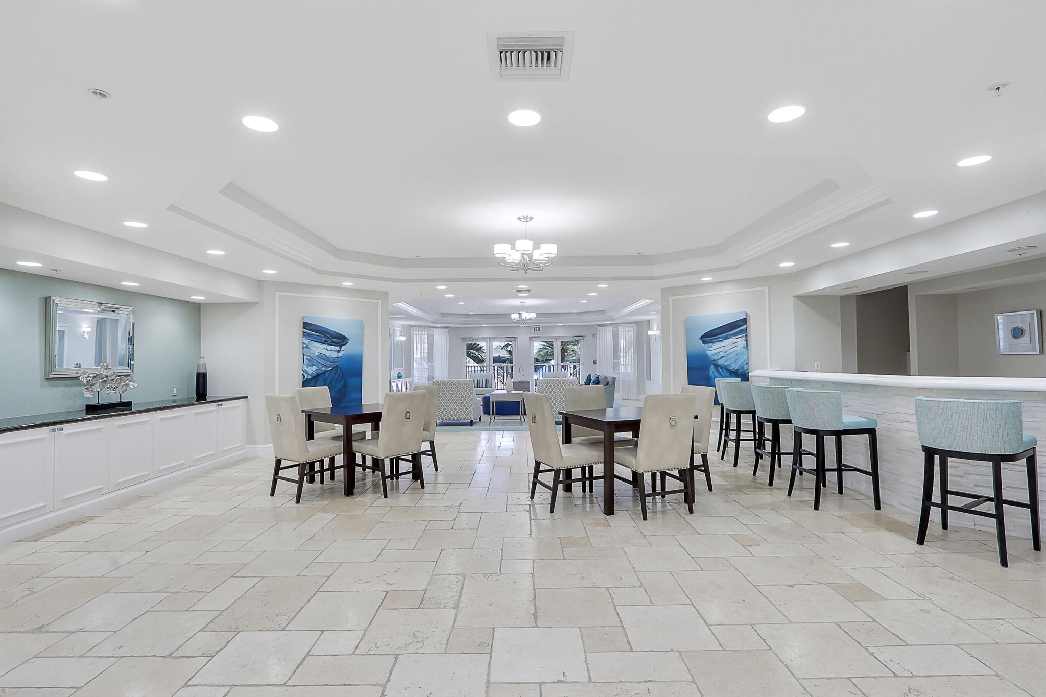 230 Ocean Grande Blvd #501 Jupiter, FL 33477