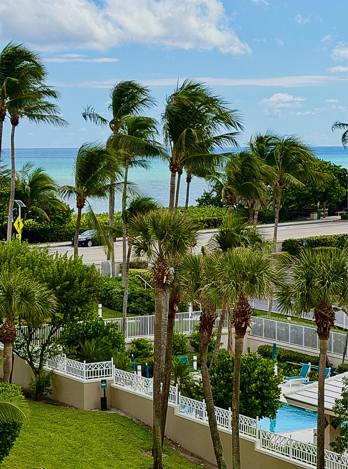 230 Ocean Grande Blvd #501 Jupiter, FL 33477