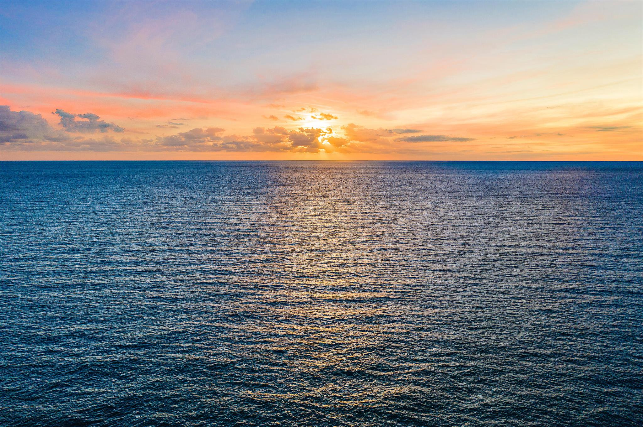 230 Ocean Grande Blvd #501 Jupiter, FL 33477